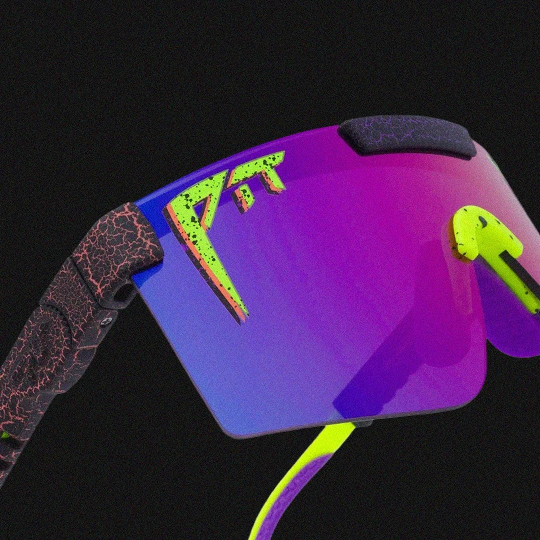 SUNGLASSES