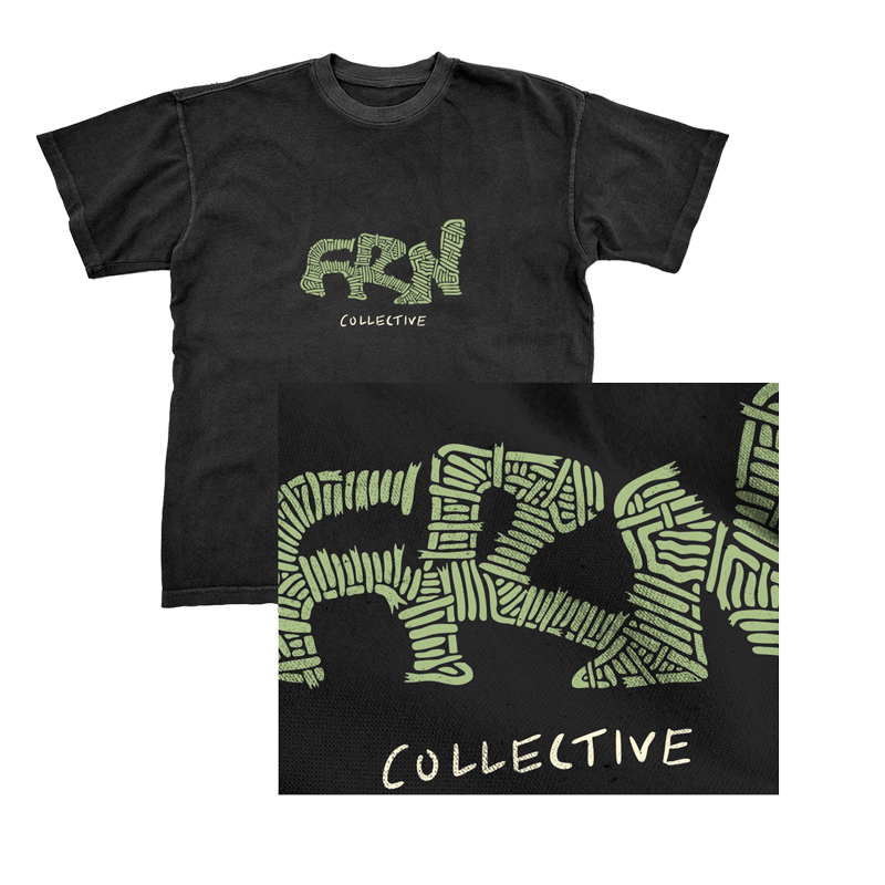 shirt.png
