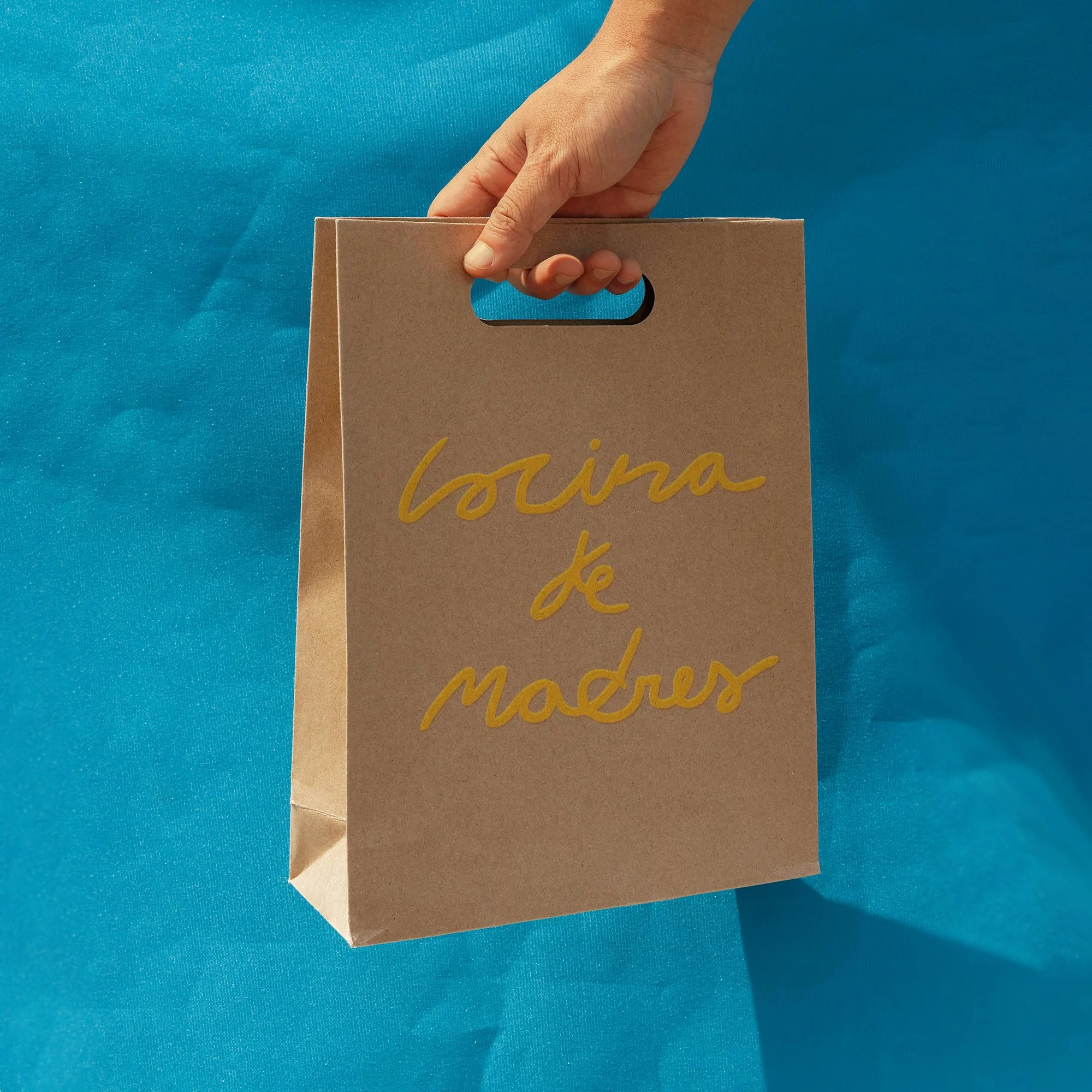bag.jpg