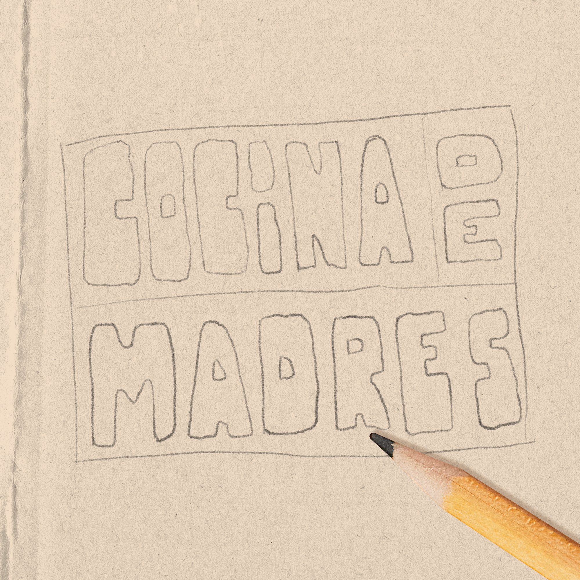 sketch.jpg