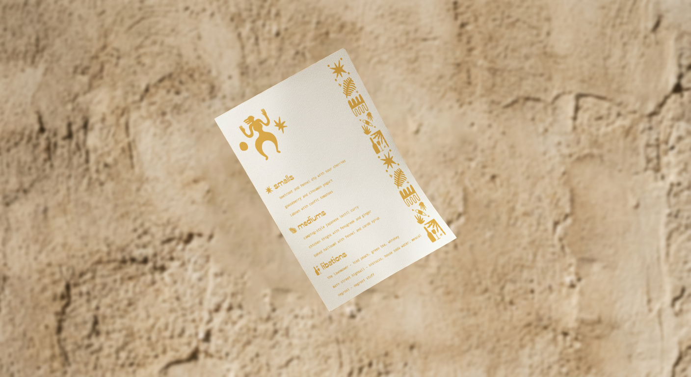 Menu-Mockup.png