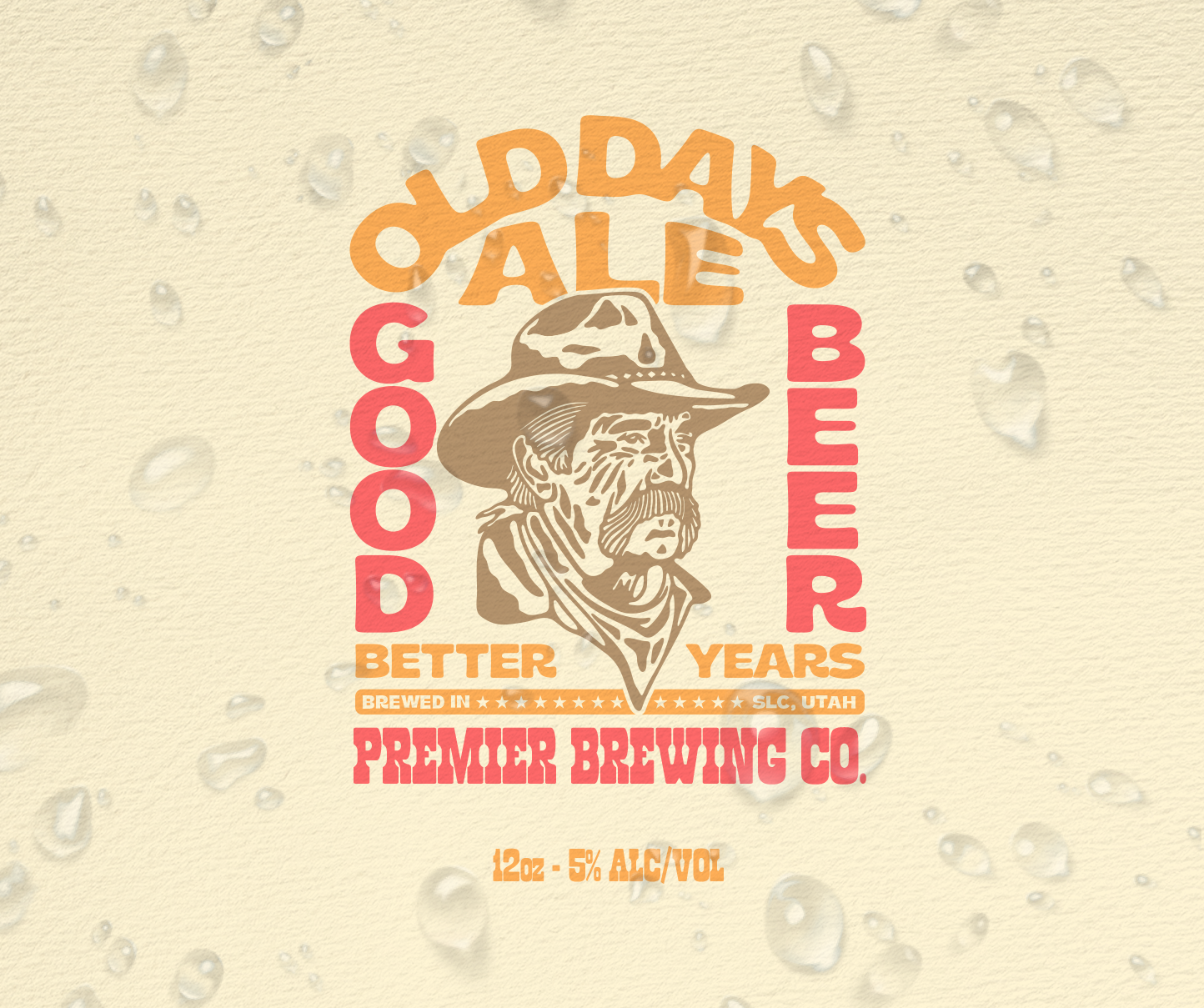 old-days-ale-label-upclose.png