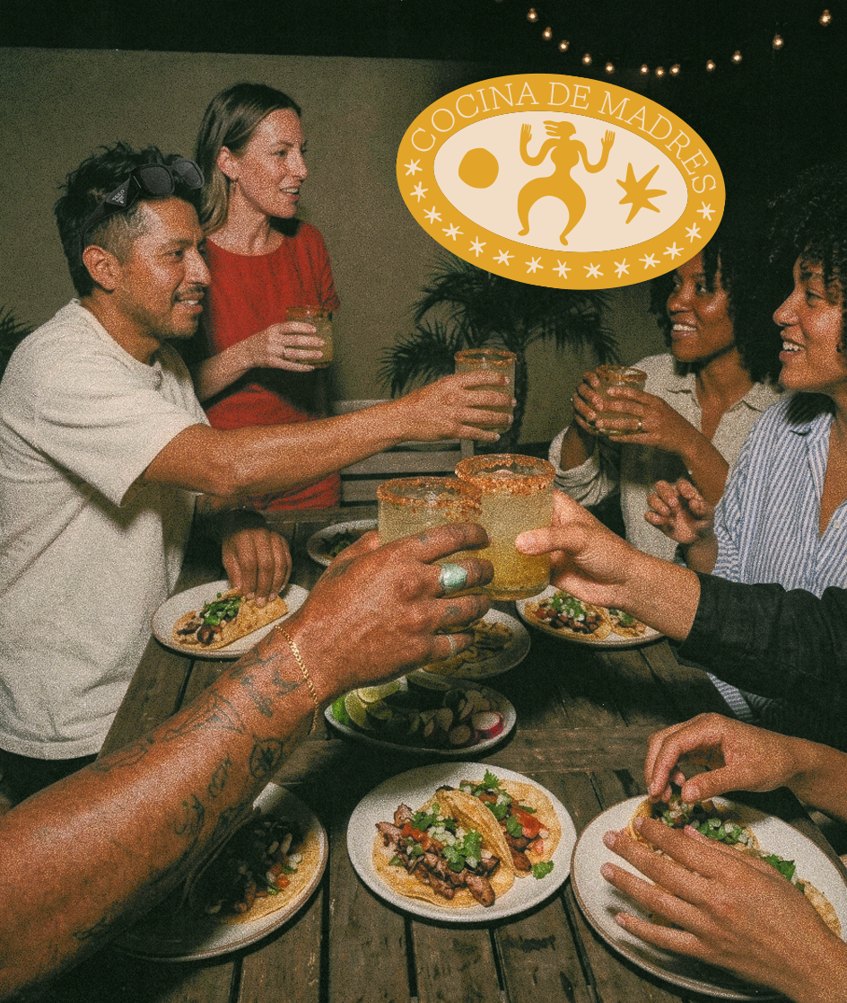 table-people.png