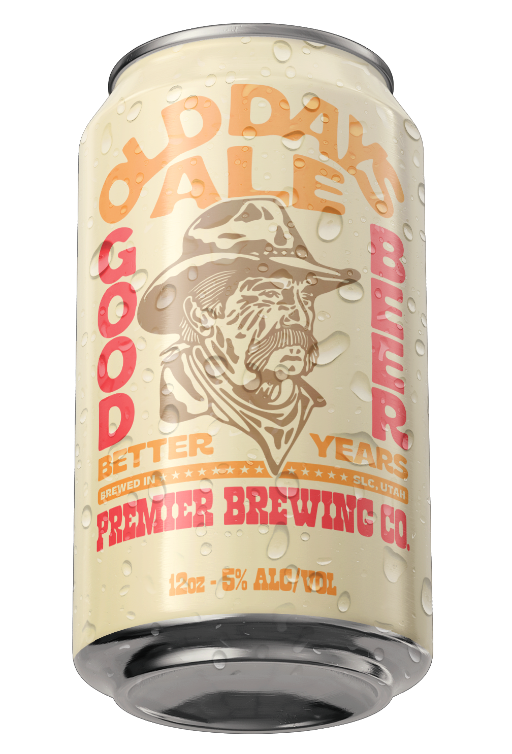 Old-Days-Ale-12oz-Mockup.png