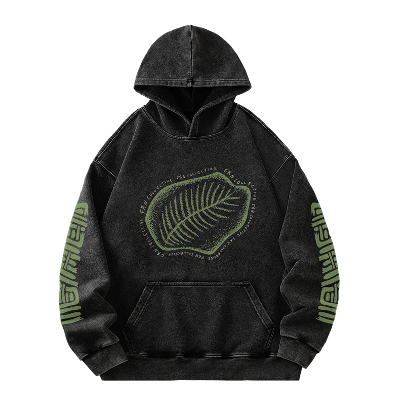 Hoodie.png