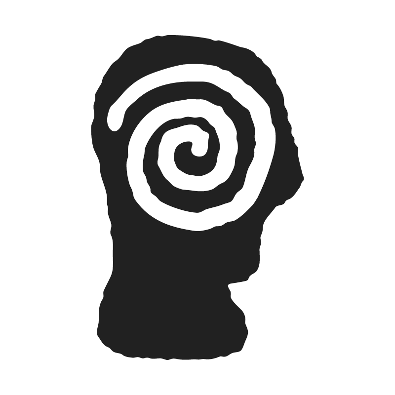 Artboard 2 copy 3.png