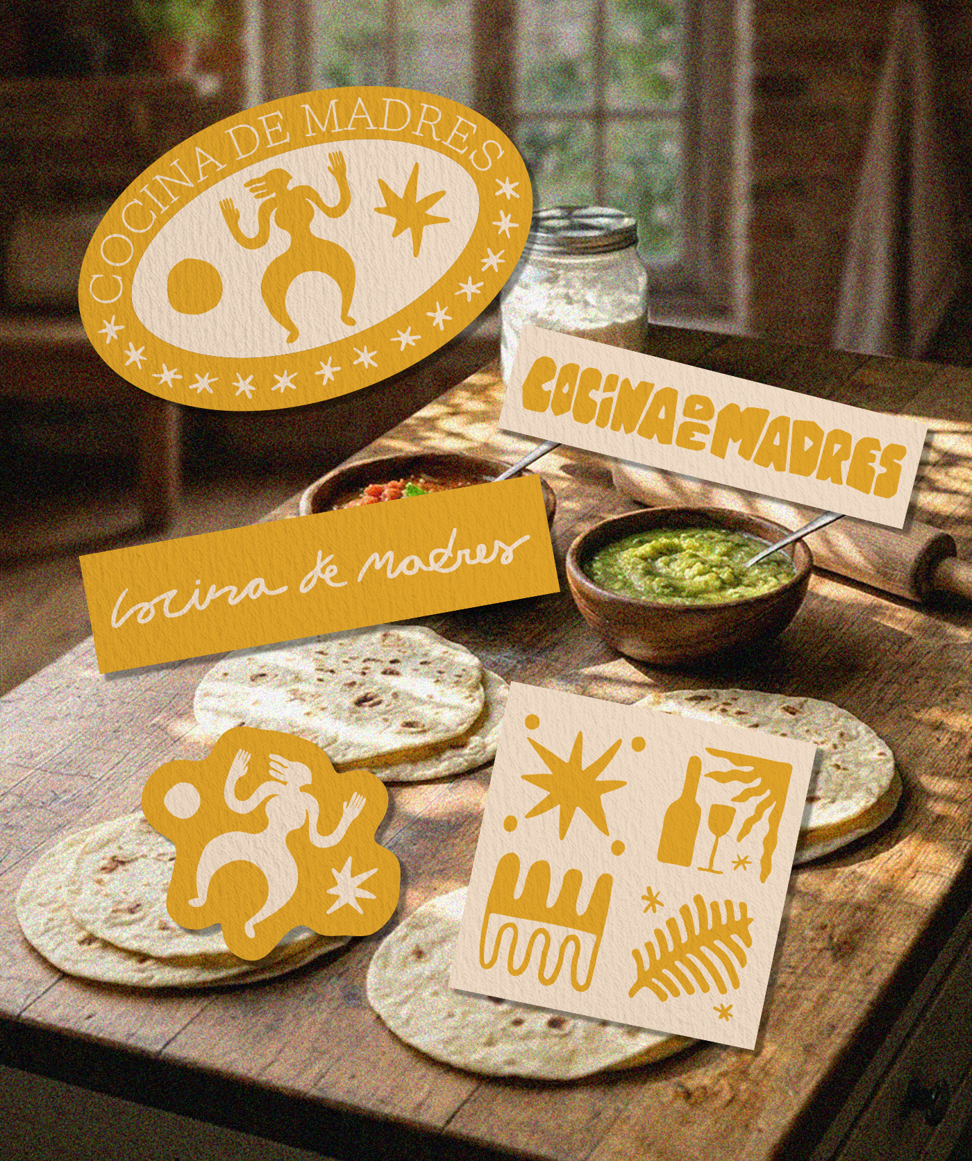 tortillas.png
