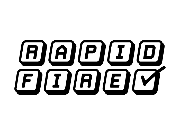Rapid-Fire.png