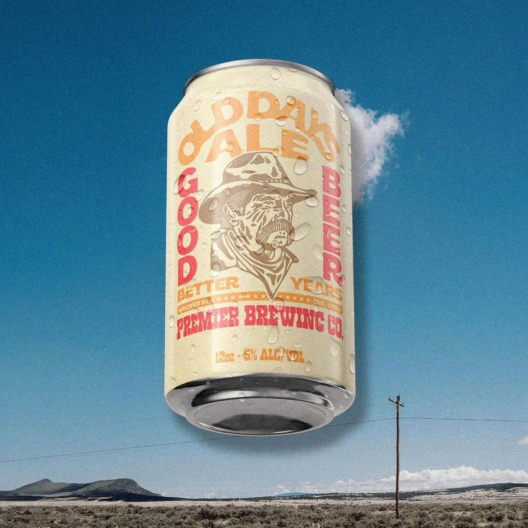 PREMIERE BREWING CO