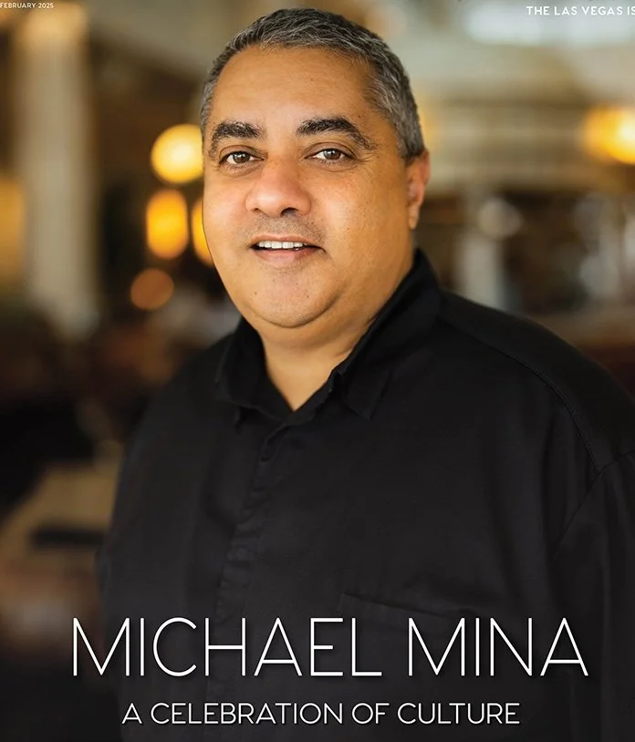Pic-Michael_MIna_Cover-Web.jpg