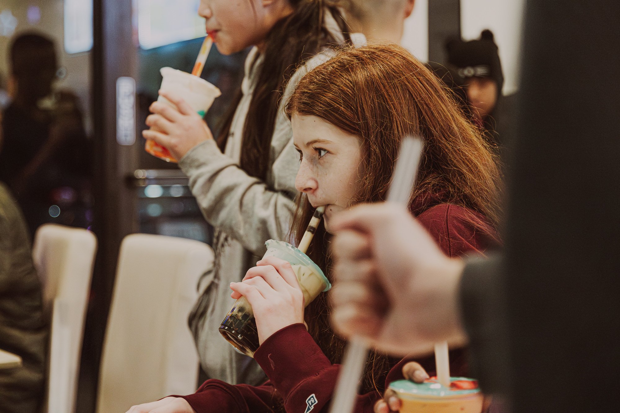 Teens night out iYa (mstred)-17.jpg