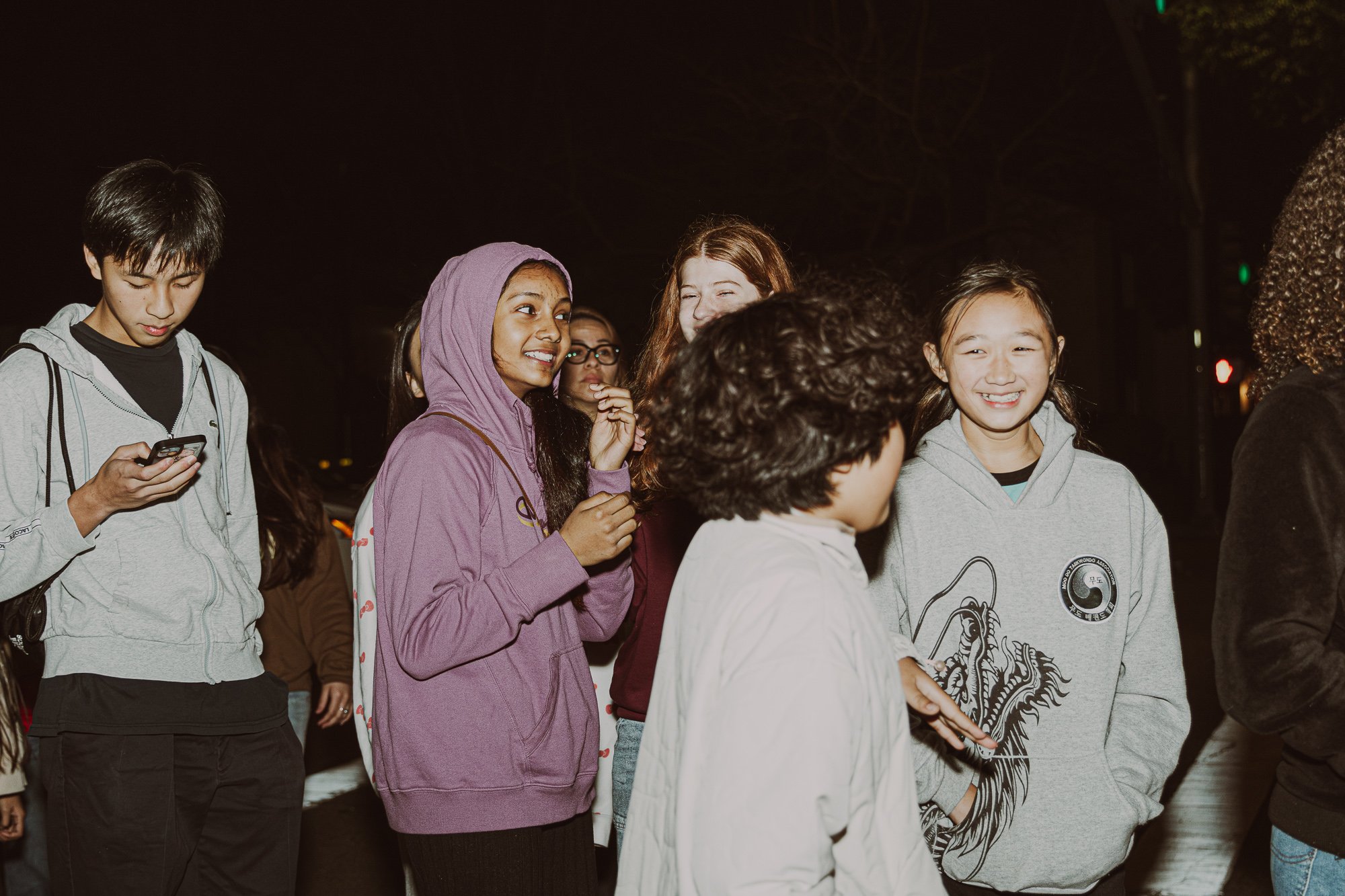Teens night out iYa (mstred)-27.jpg
