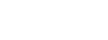 Gawlf Club