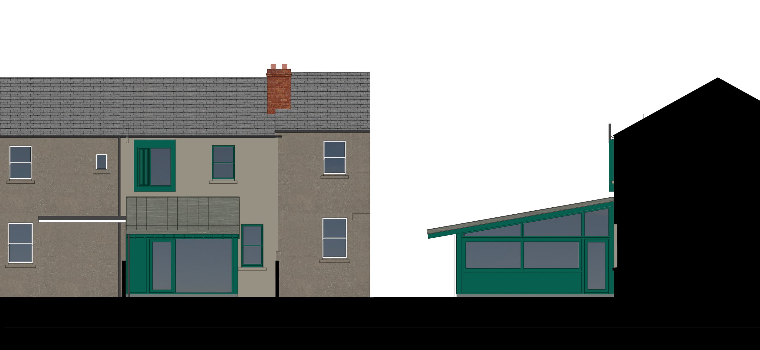 F027 Render 8.jpg