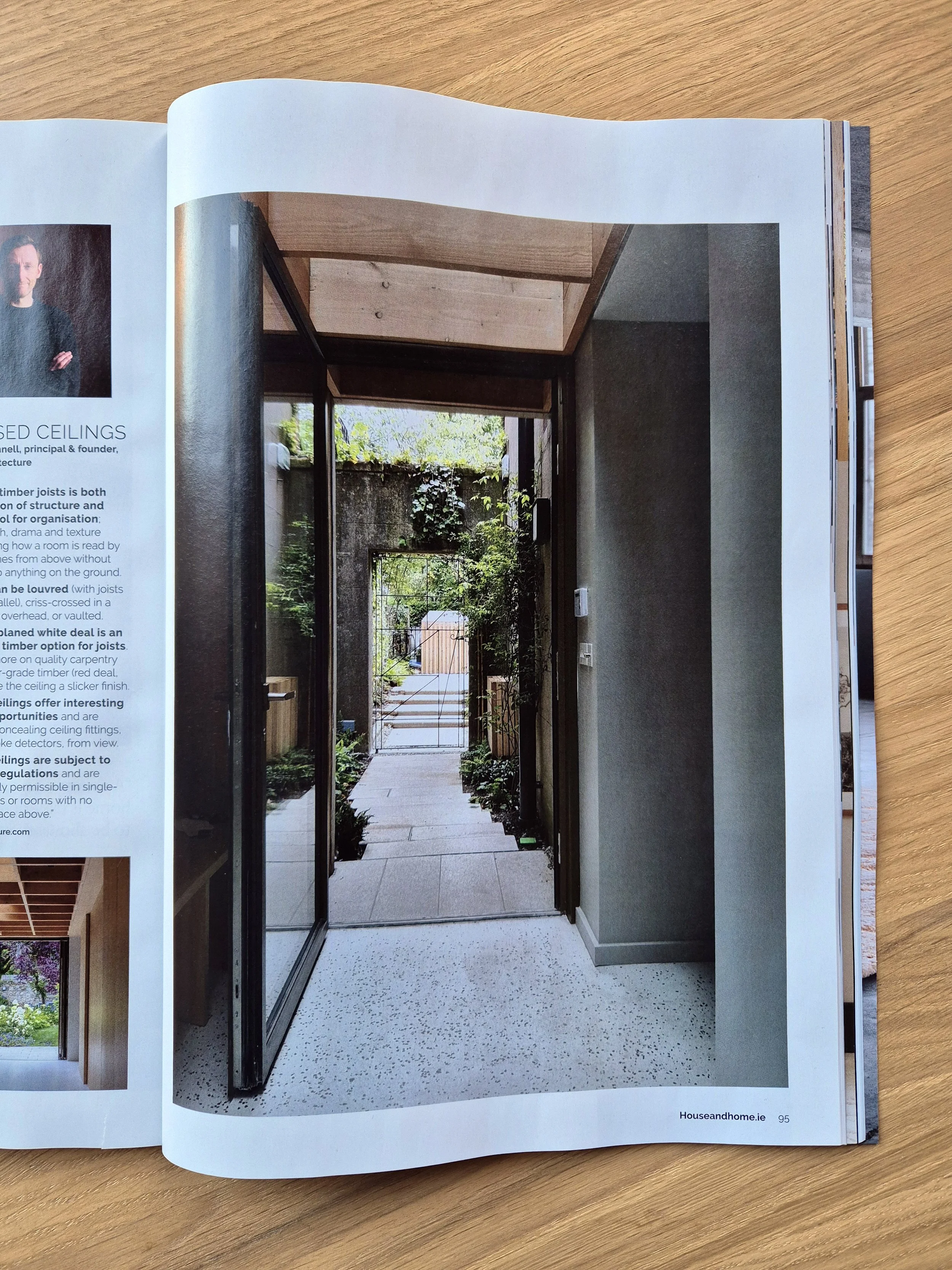 2026-01-05 11.00.16.jpg