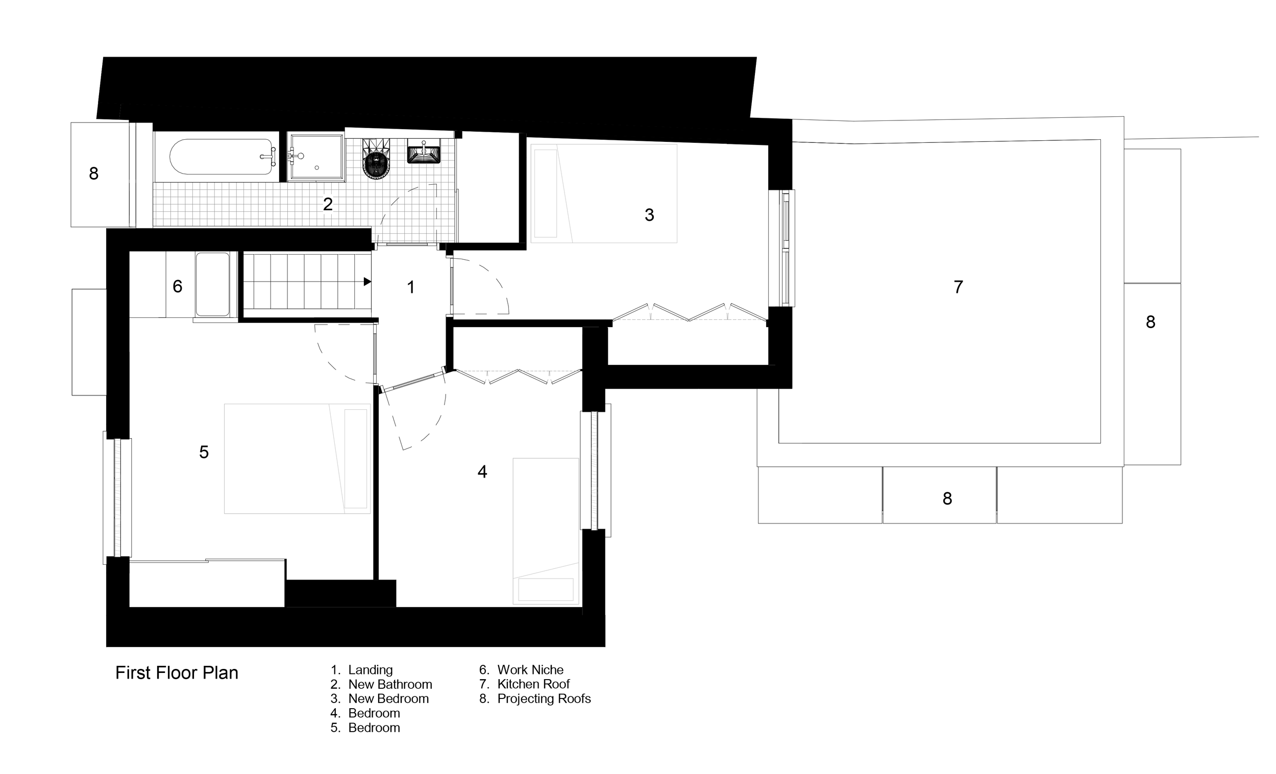 F038 Proposed First Floor.png
