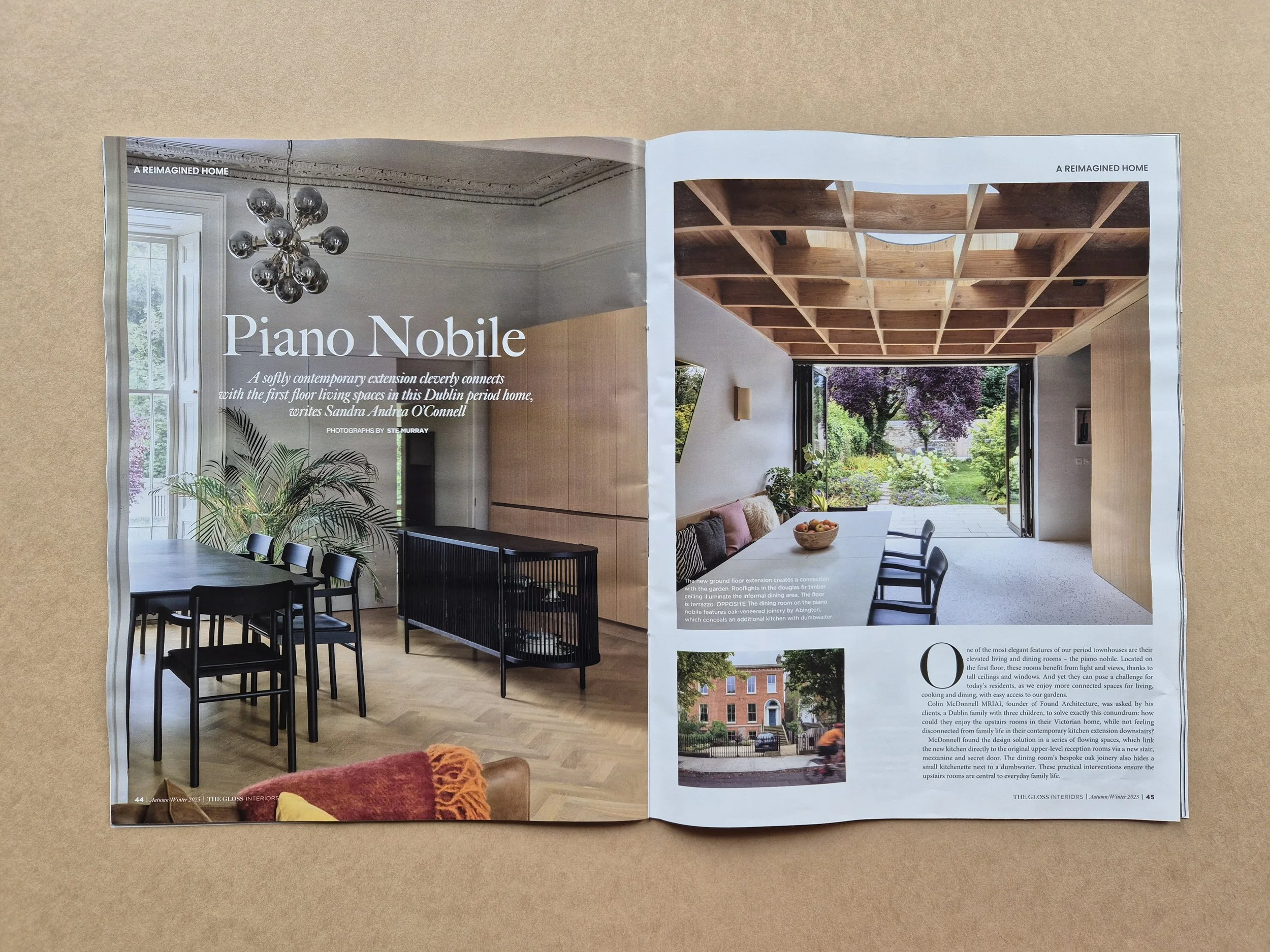 2025-10-09 10.45.14.jpg