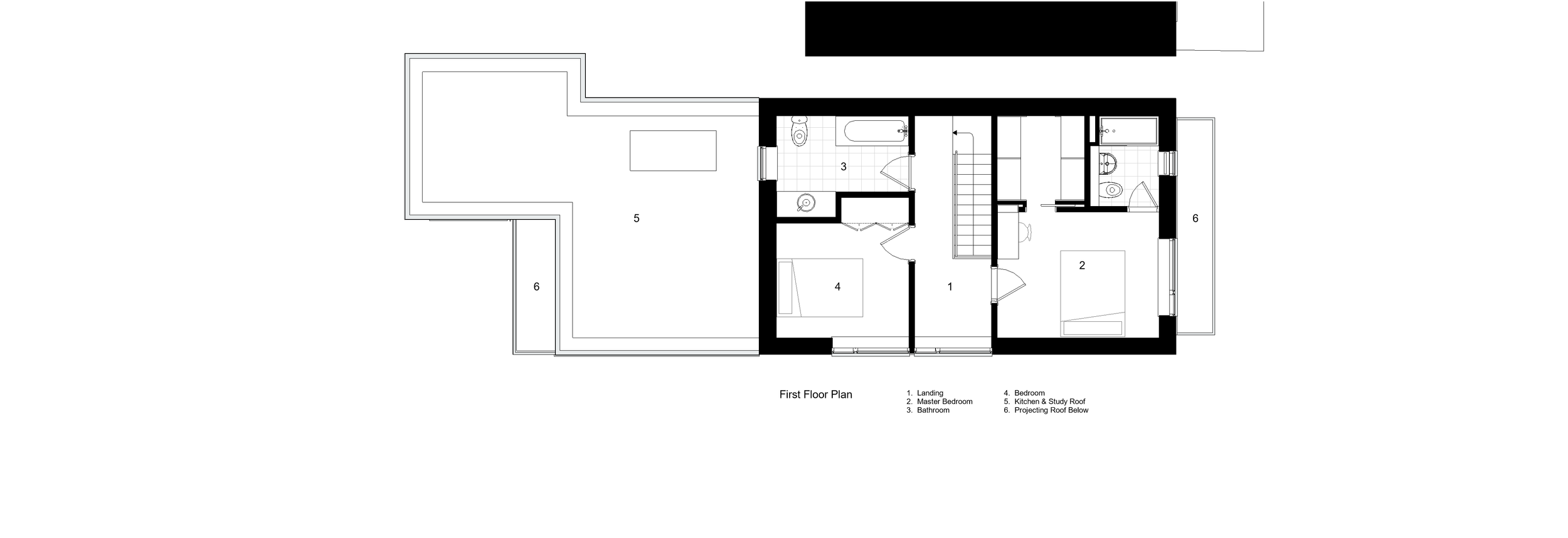 F020 Plan First Floor.png