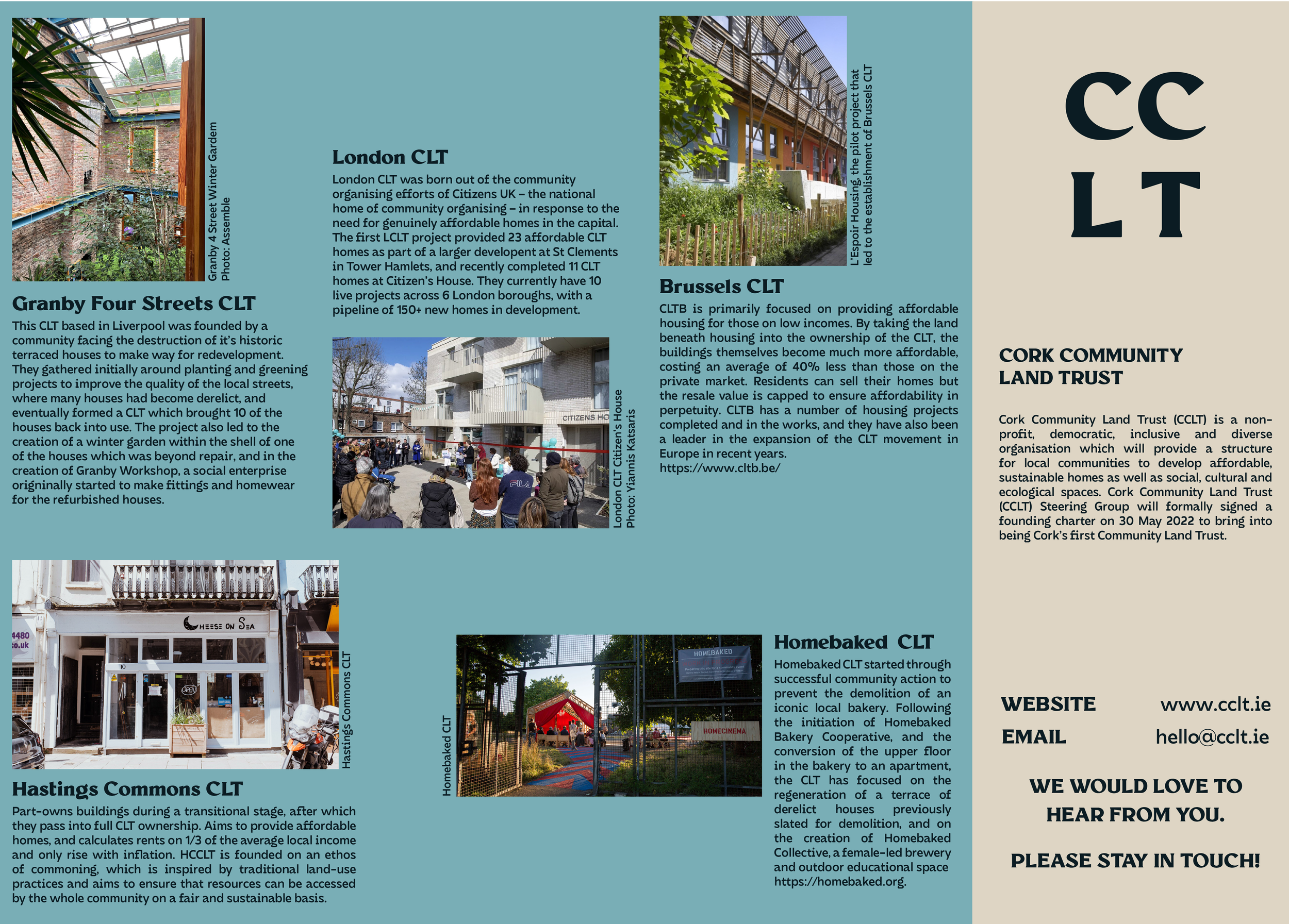 CCLT Pamphlet (A3 Part) PDF