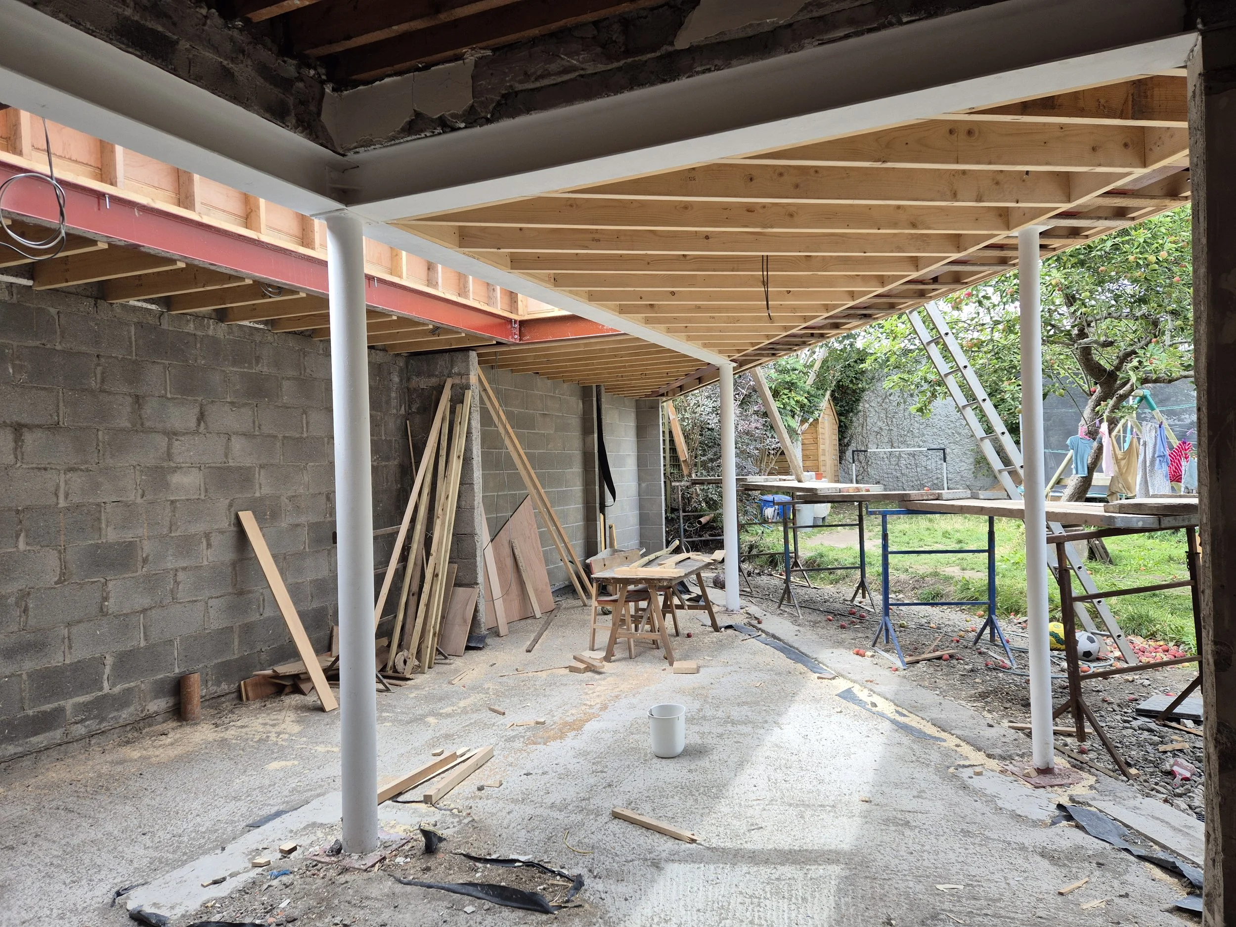 2025-08-08 14.13.30.jpg