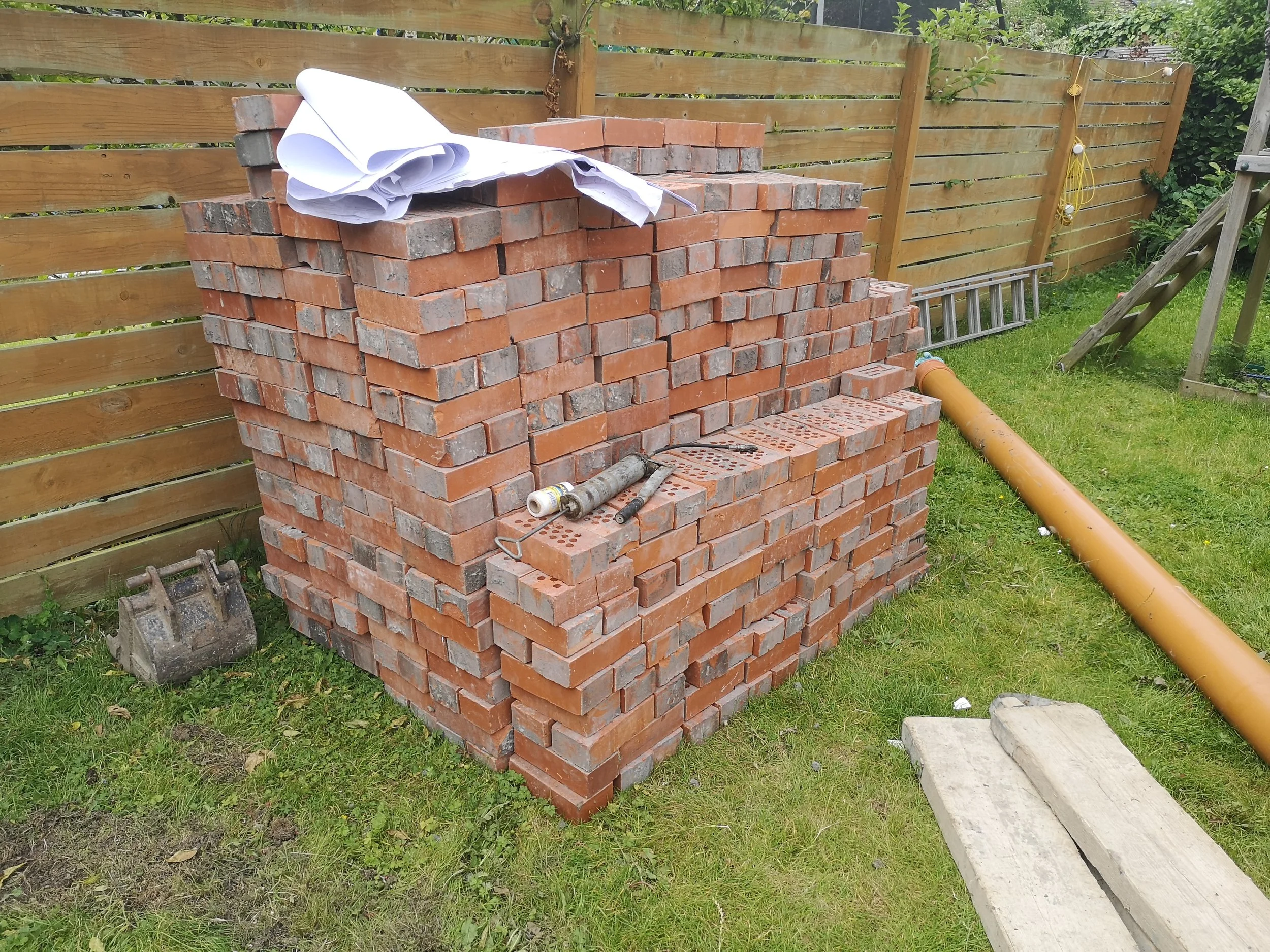 2024-07-17 14.50.46.jpg