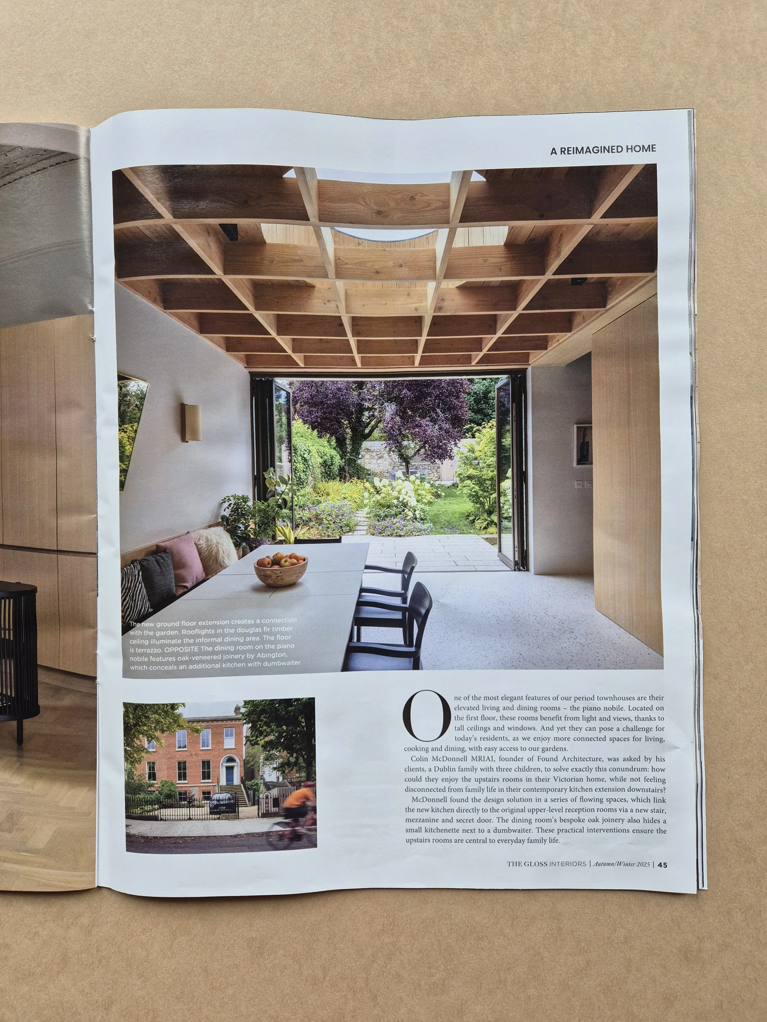 2025-10-09 10.45.26.jpg