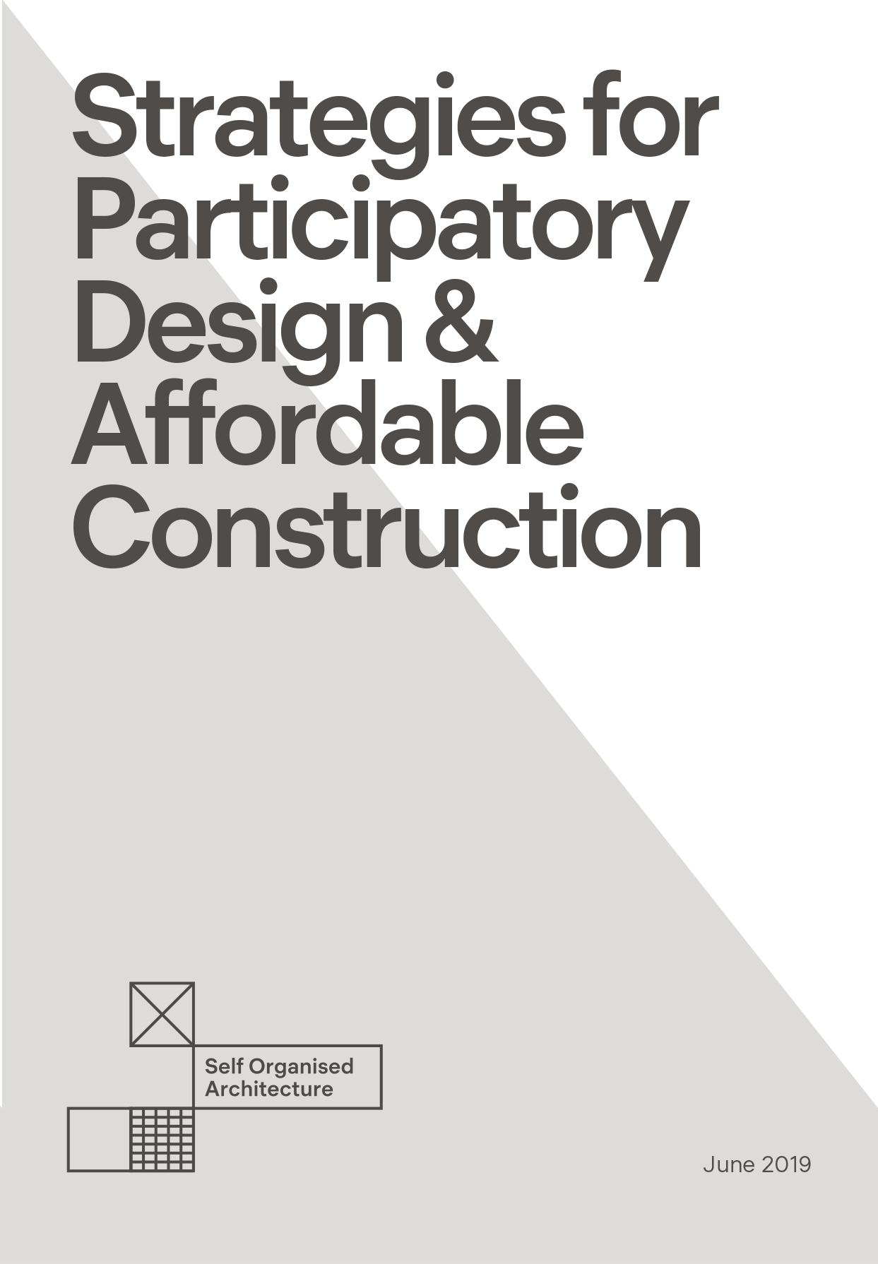 Participatory Design PDF