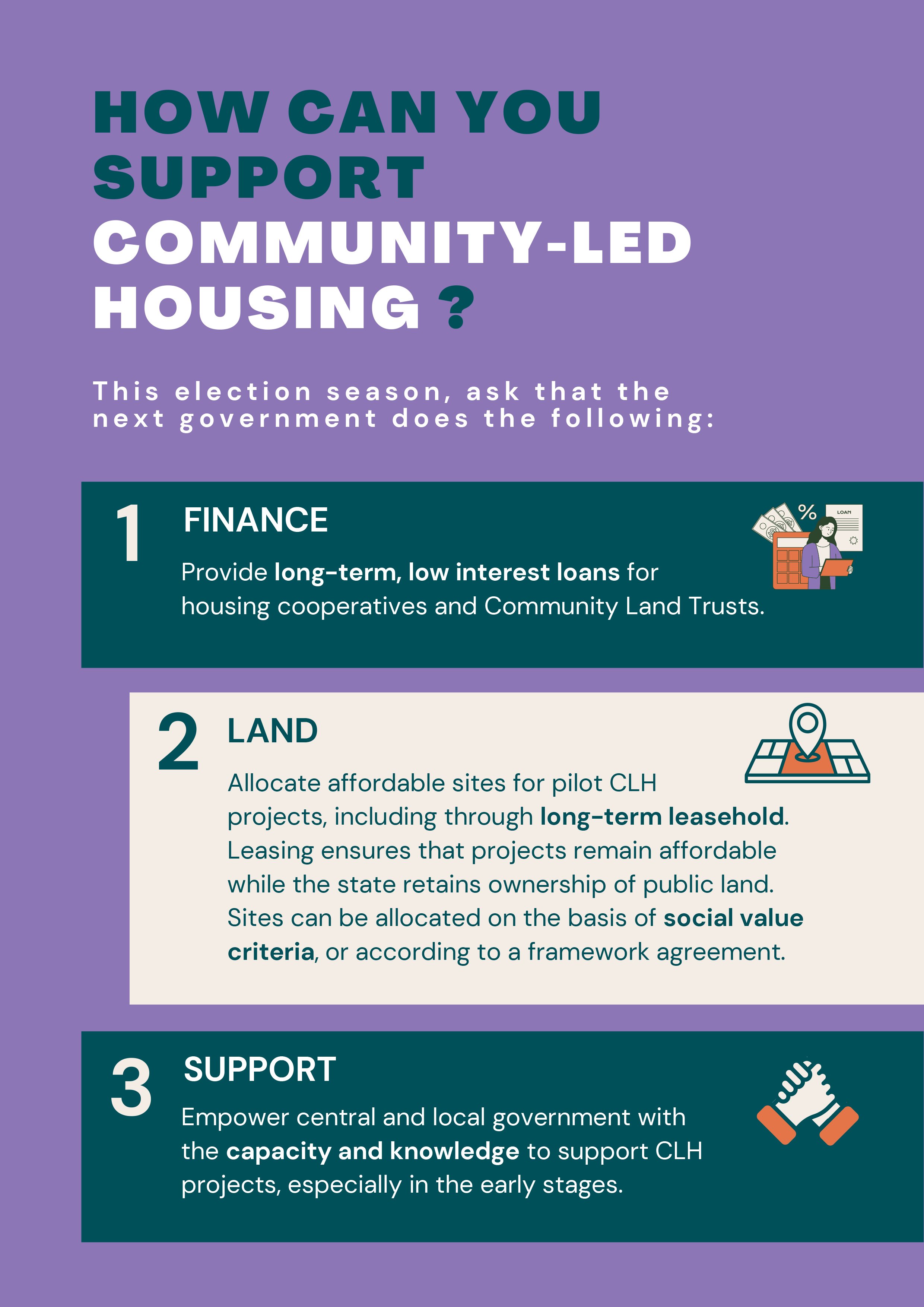 SOA Election Manifesto 2024-4.jpg