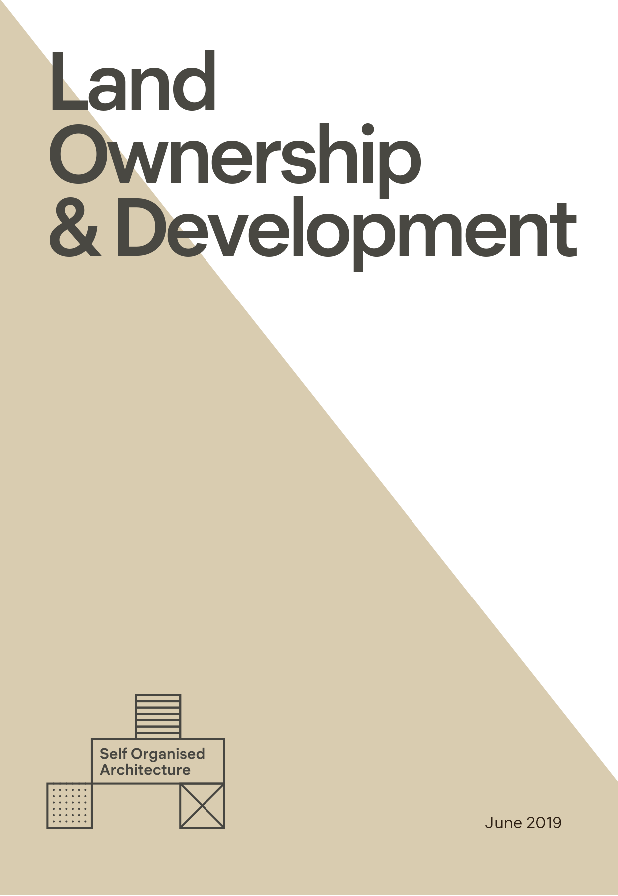 Land Ownership PDF