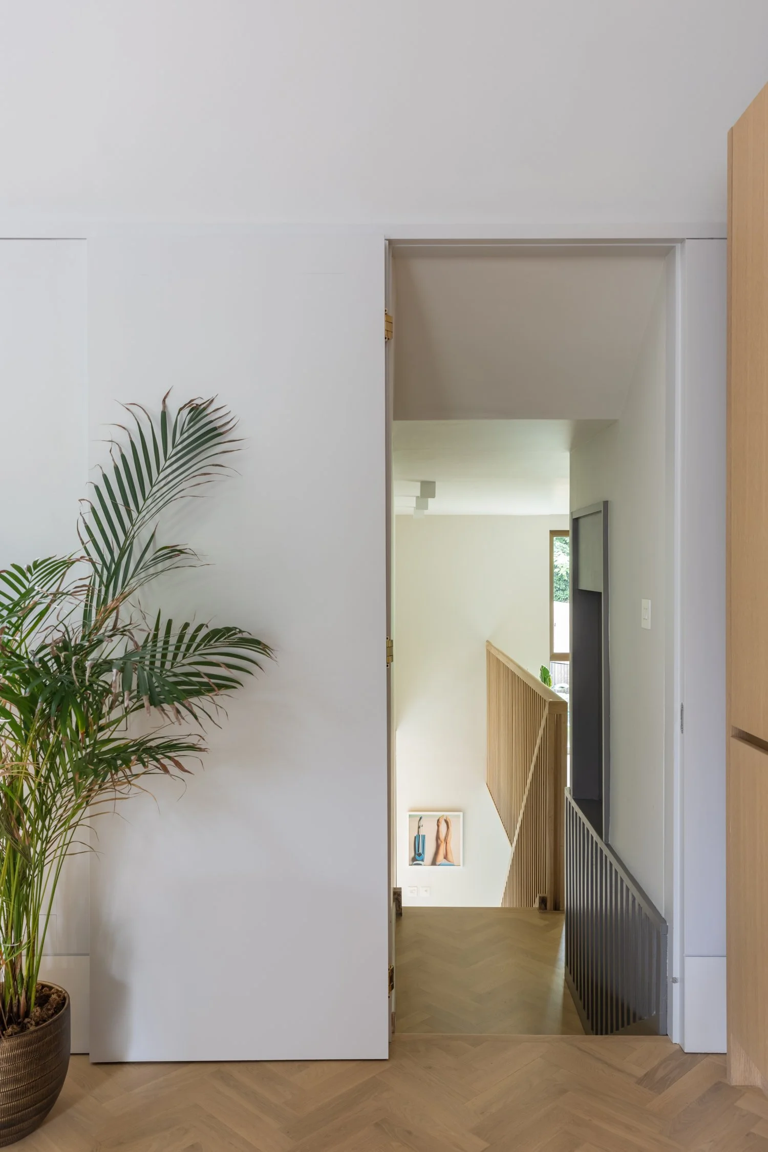 F023 SM_1725_0060_web_PhotoBySteMurray.jpg