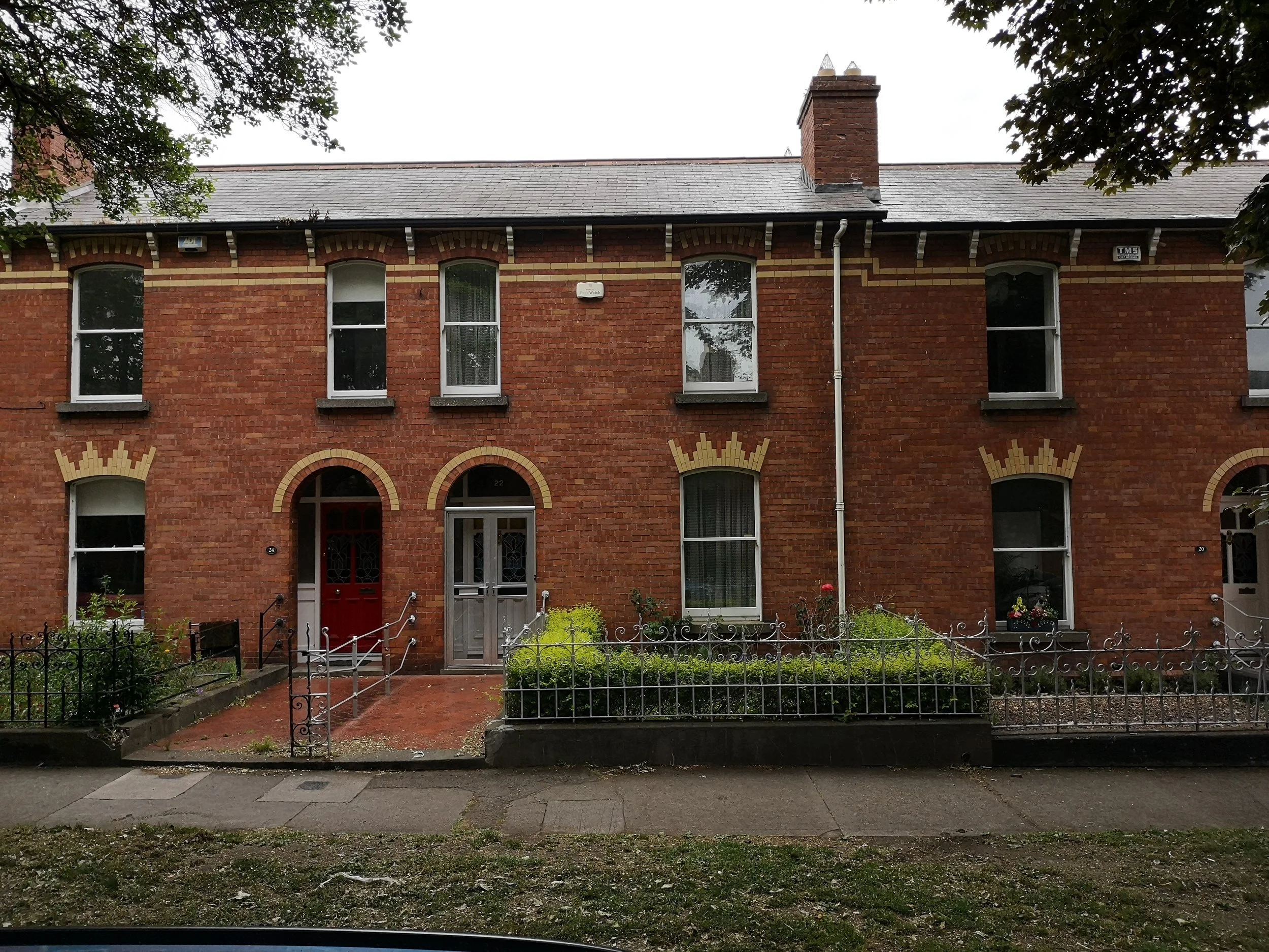 2020-06-09 14.52.41.jpg