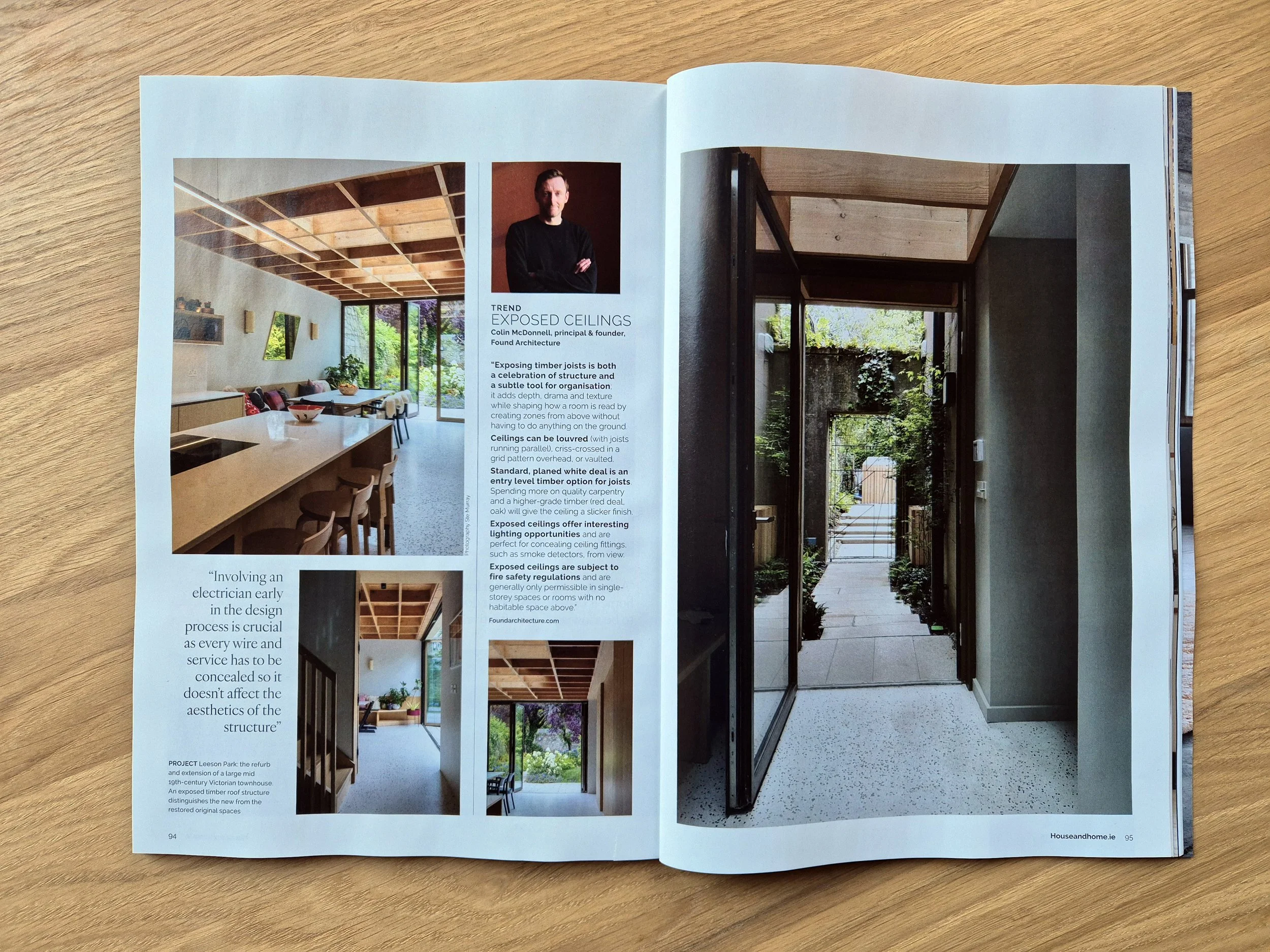 2026-01-05 11.00.03.jpg