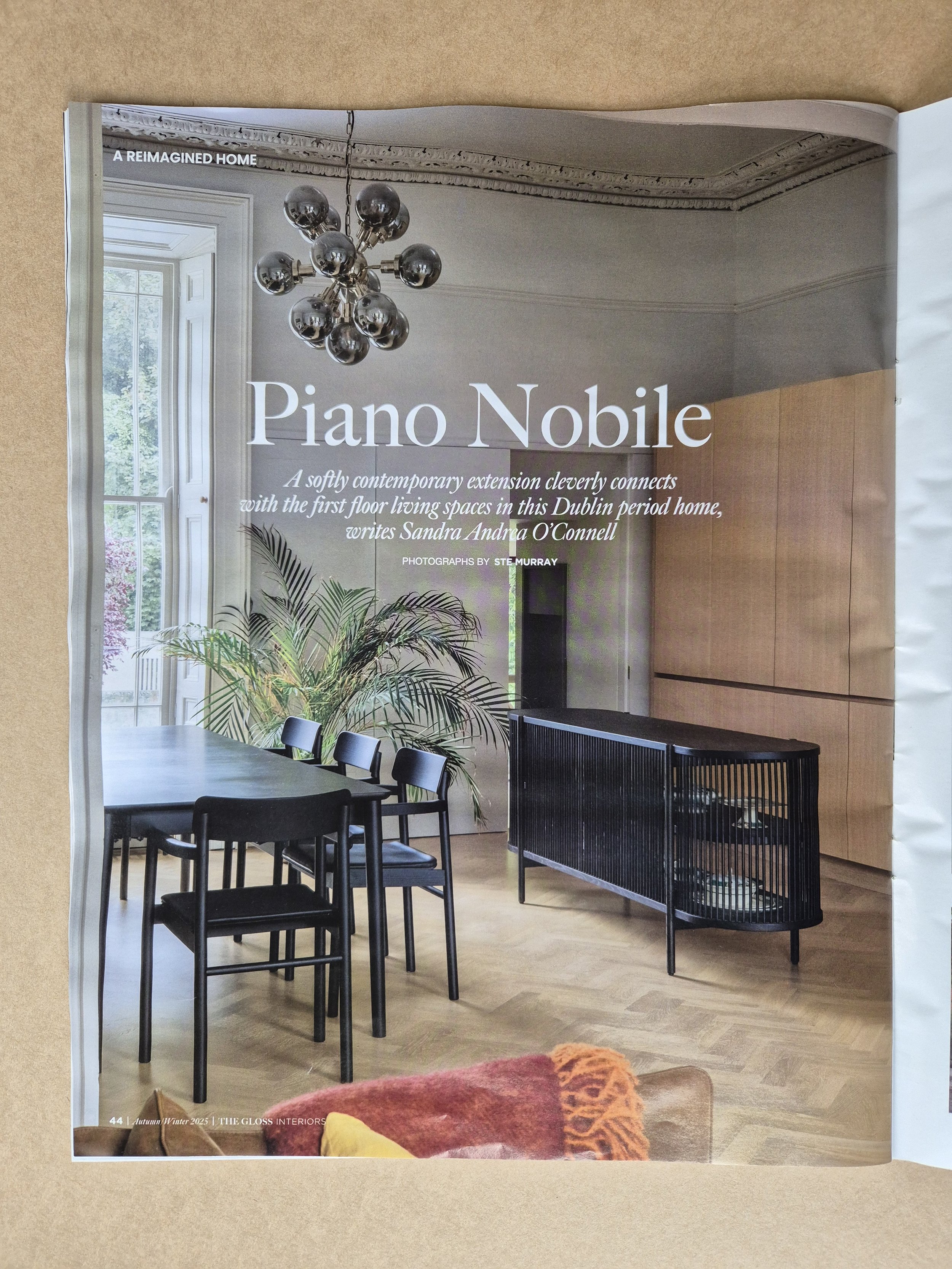 2025-10-09 10.47.10.jpg