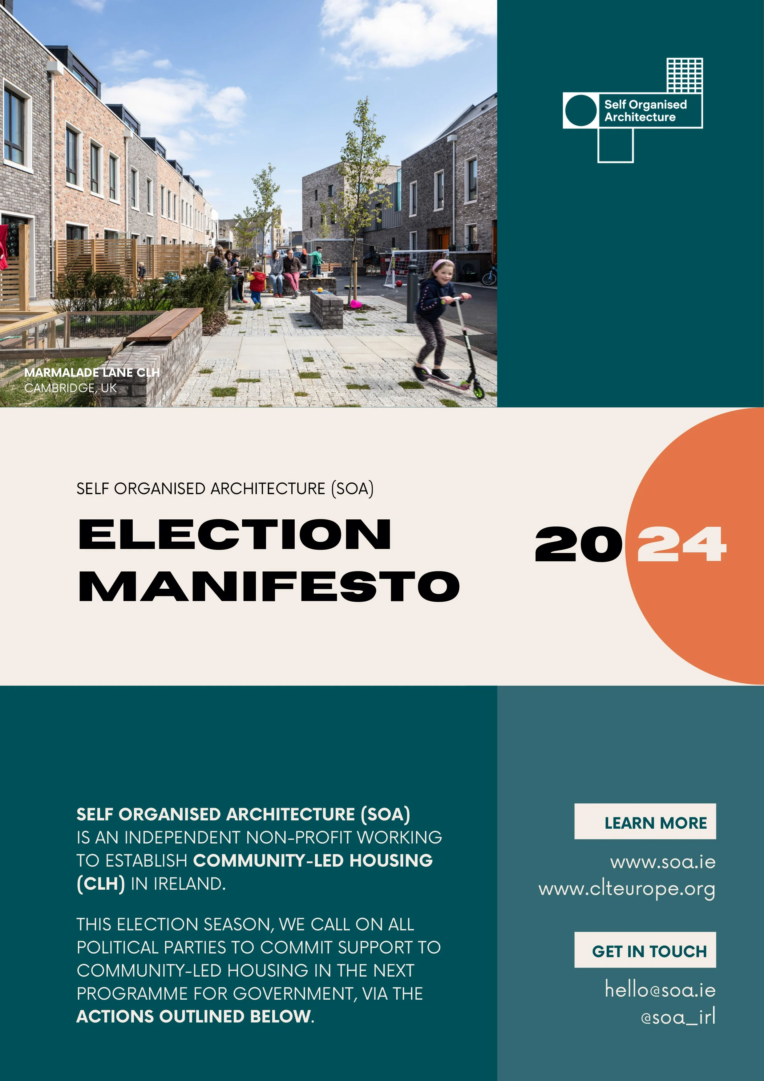 SOA Election Manifesto 2024-1.jpg