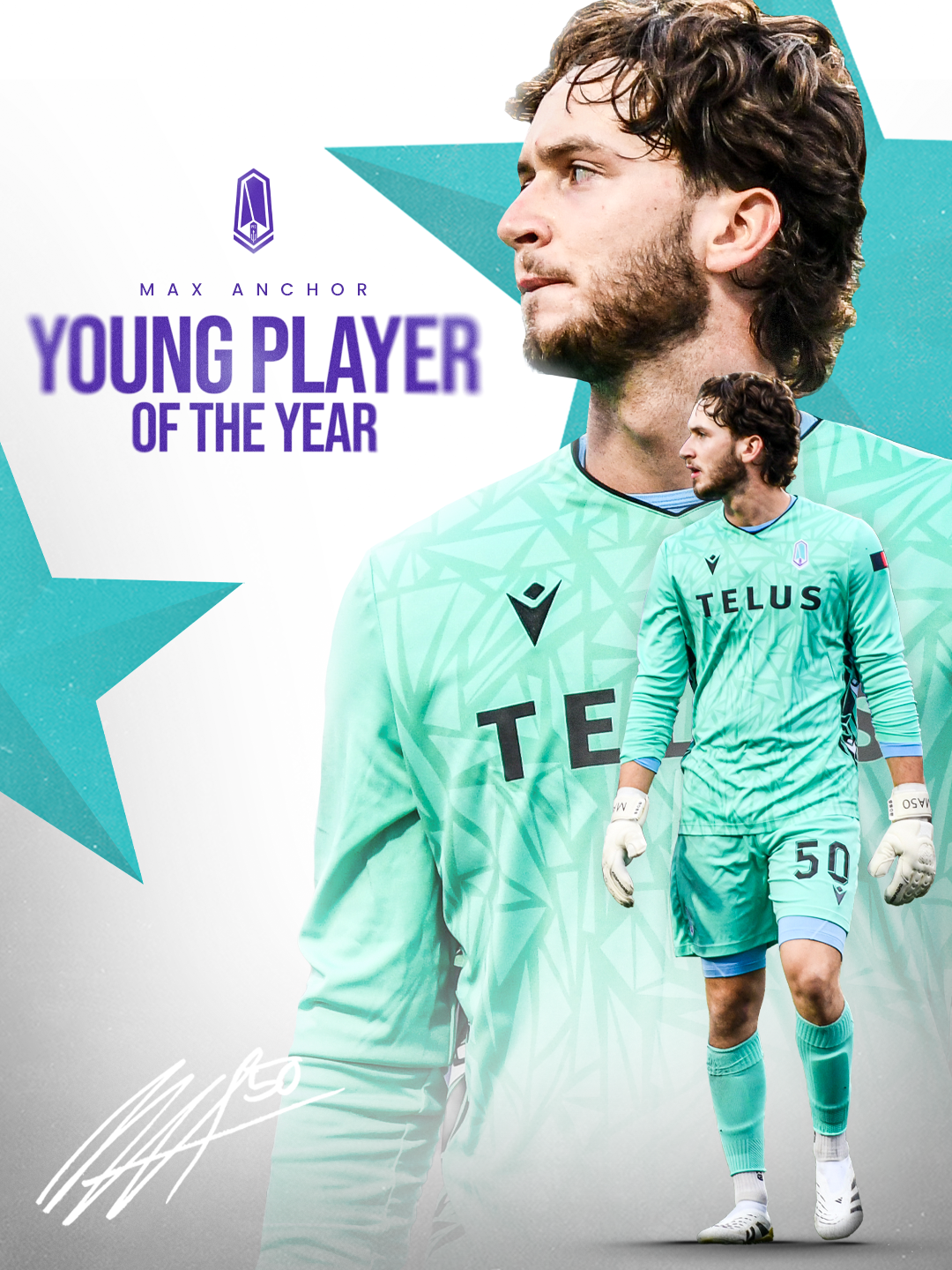 Winner - Young Player.png