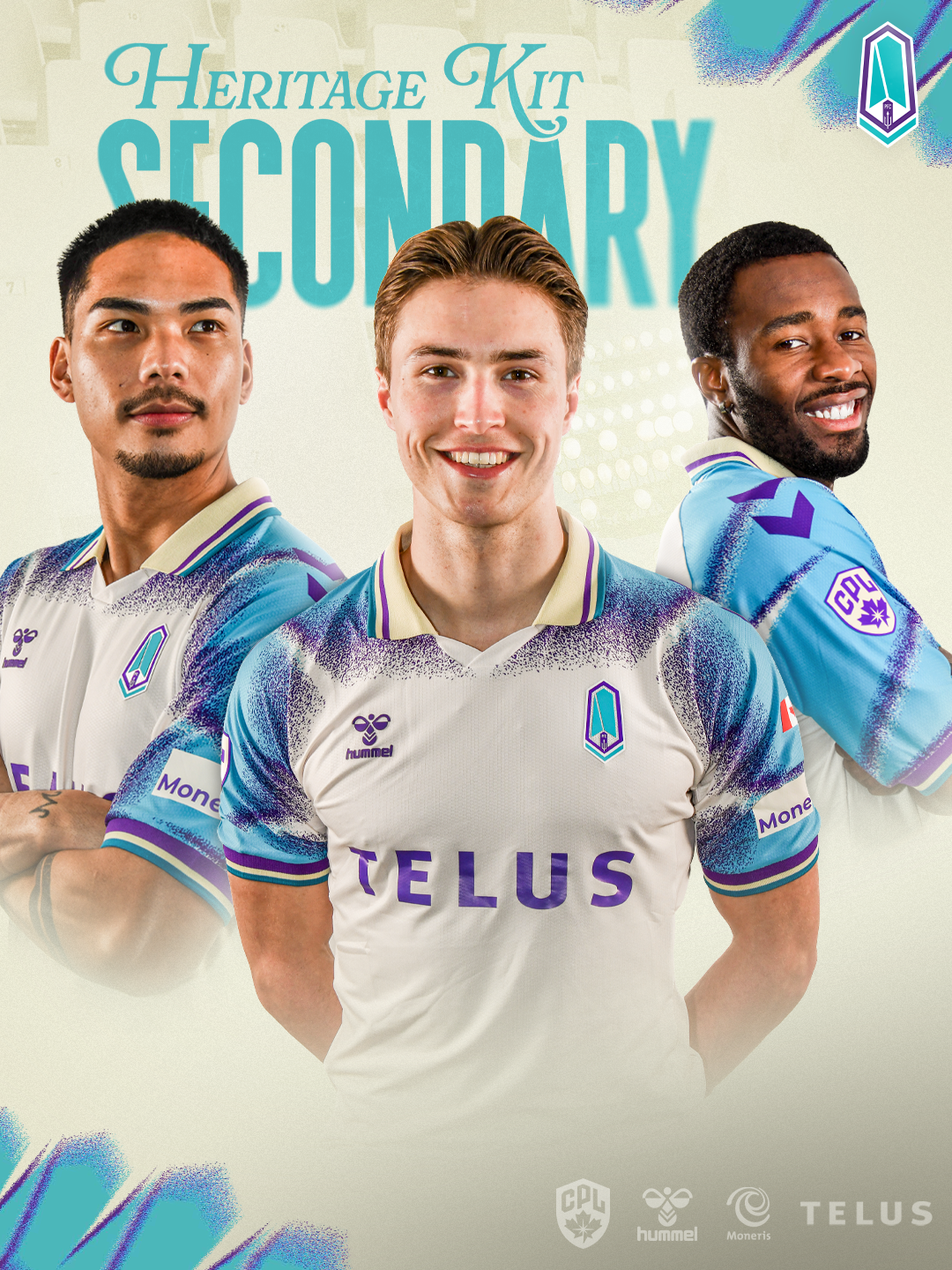 Heritage Kit - Social.png