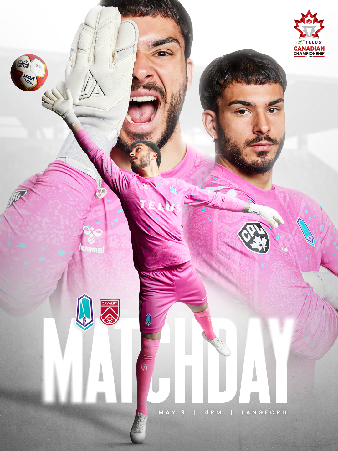 Matchday - Social.png
