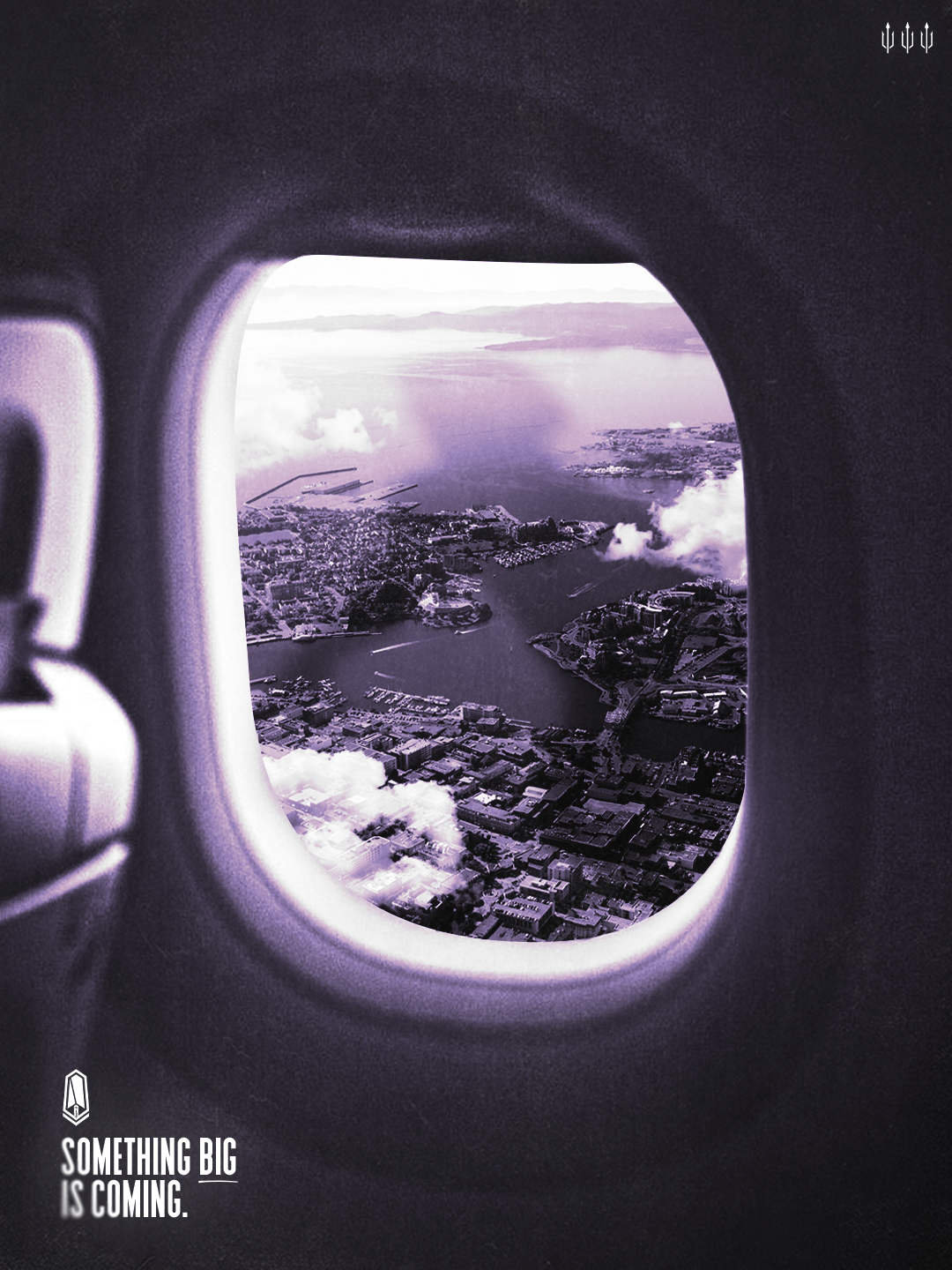 Joshua Belluz - Teaser.png