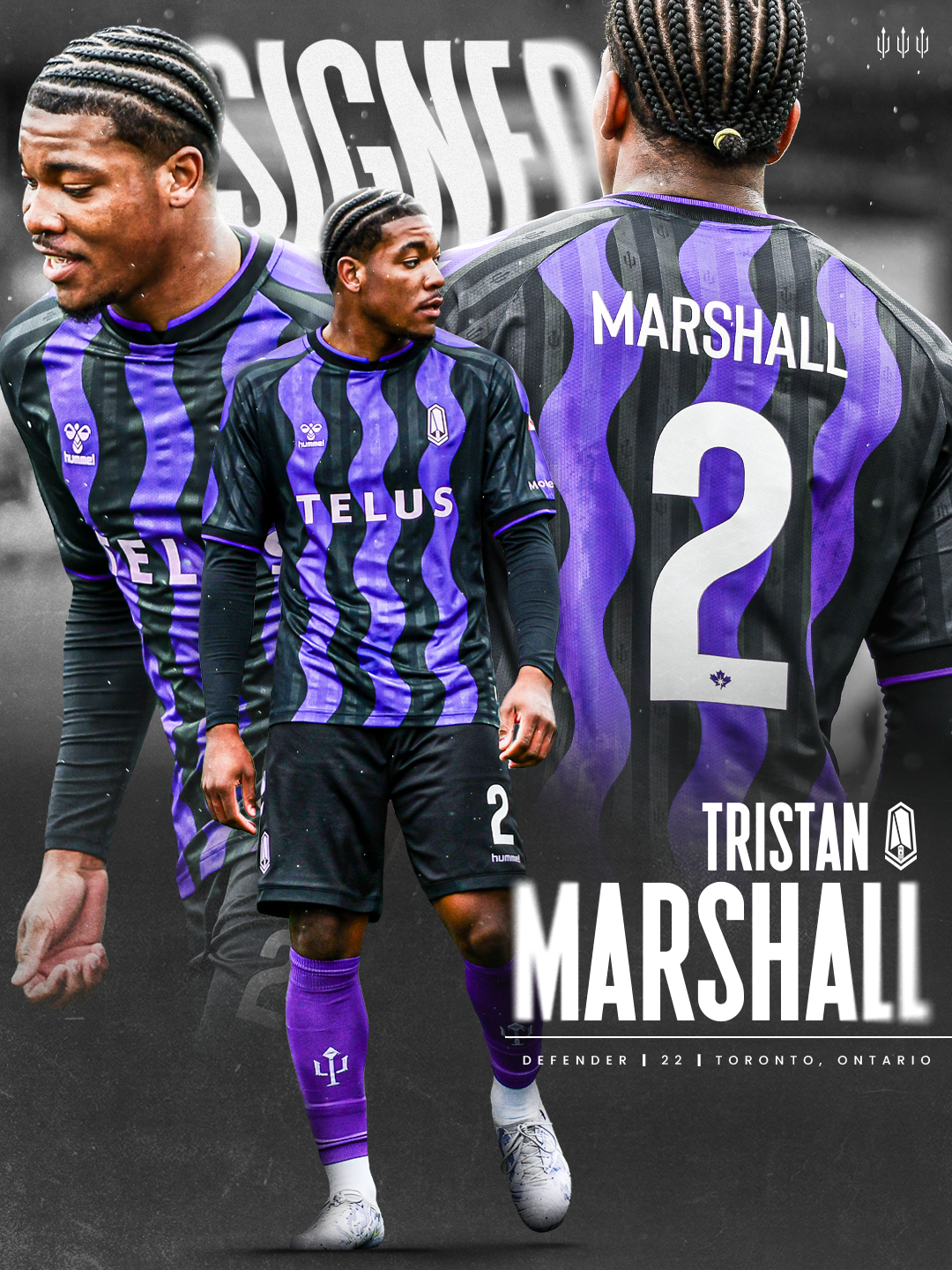 Trtistan Marshall - Social.png