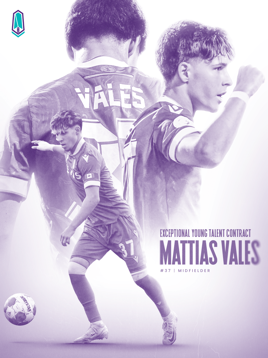 Mattias Vales - Social.png