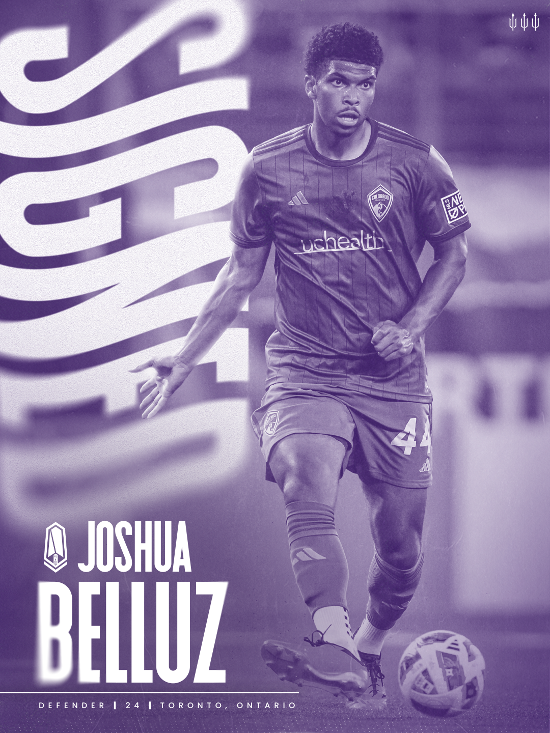 Joshua Belluz - Social.png