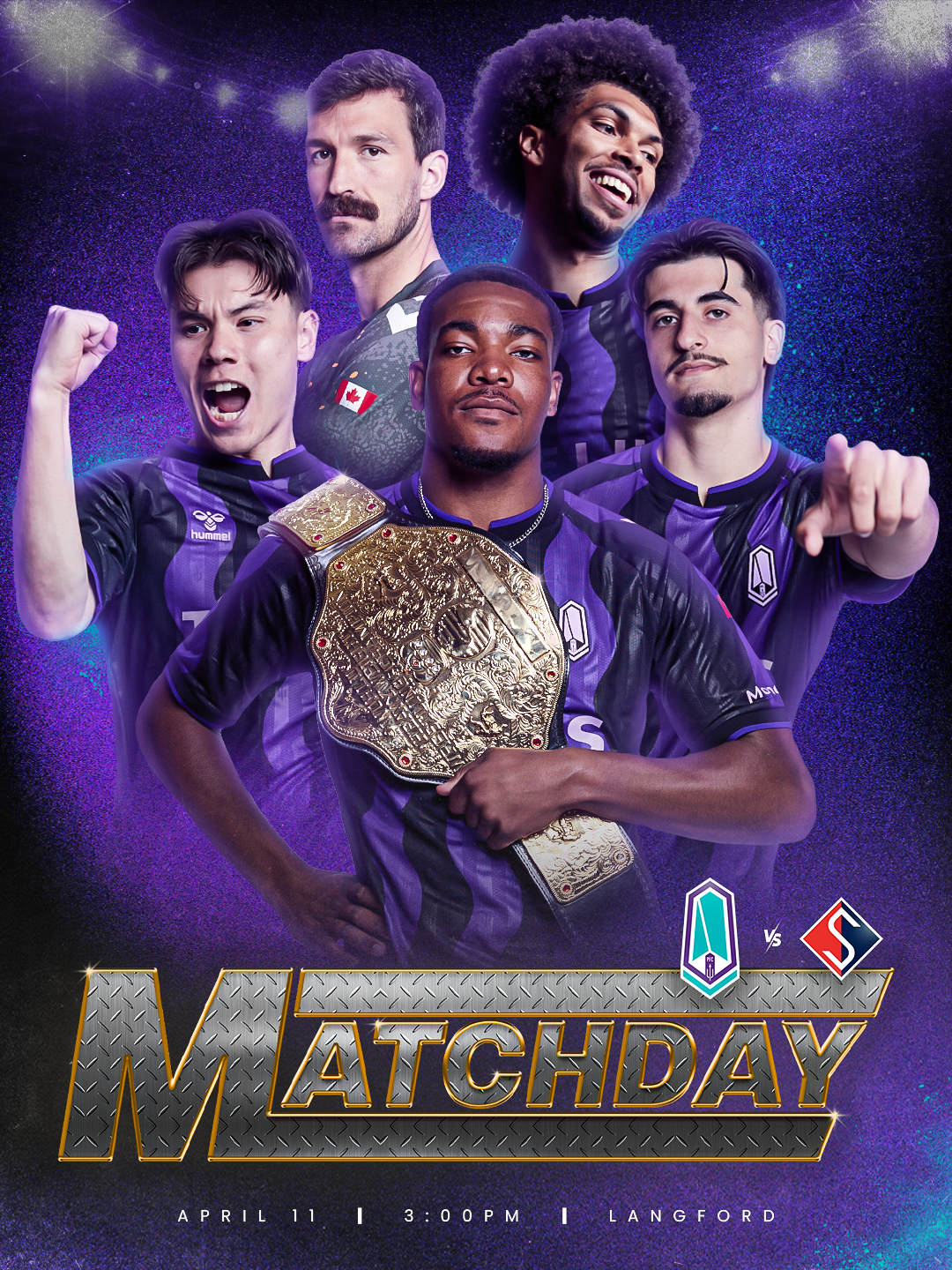 Portfolio - Matchday.png