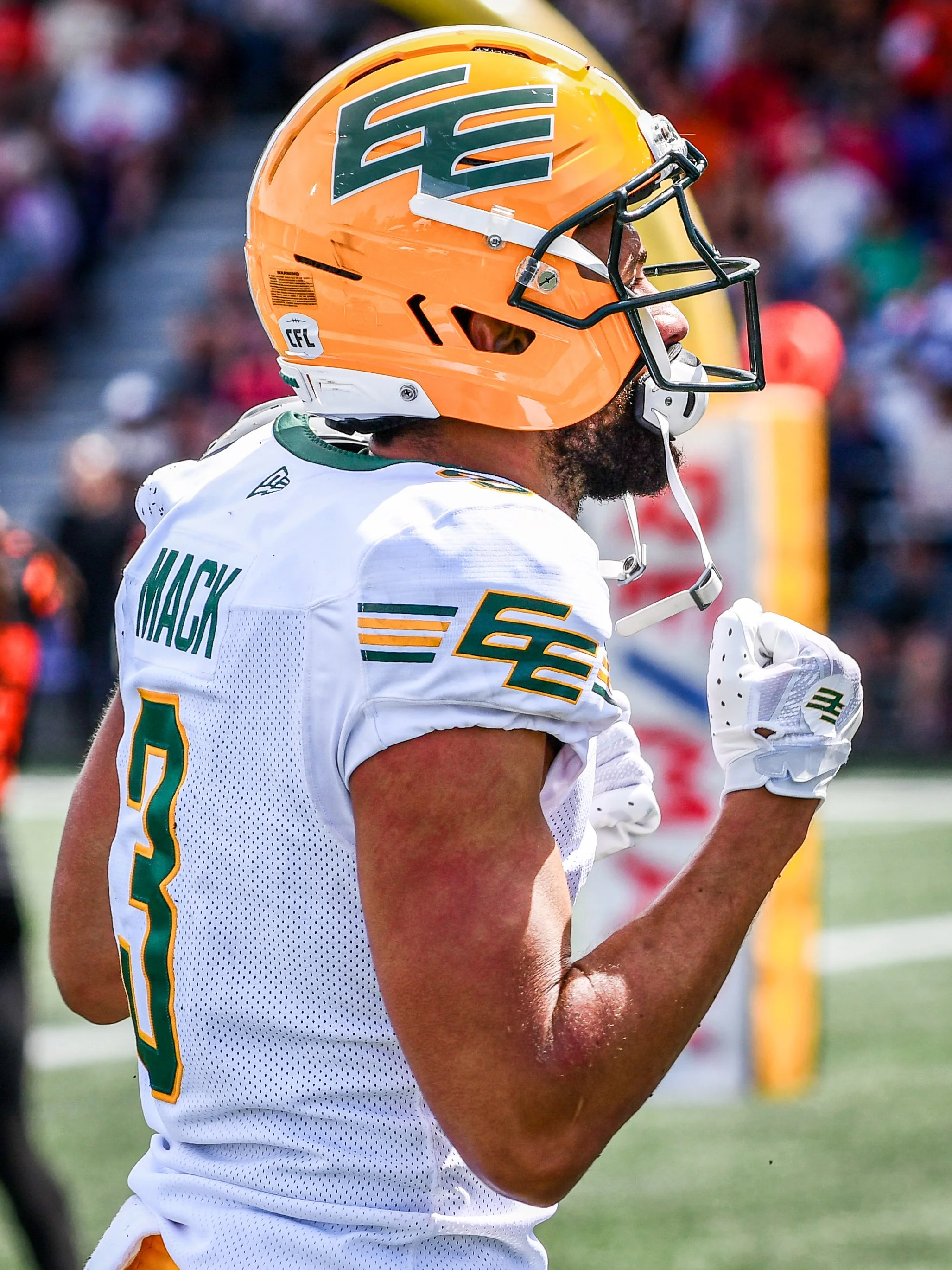 Austin Mack-13.jpg
