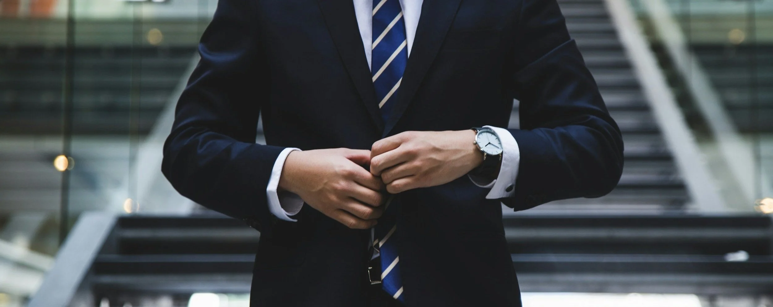Revocable vs. Irrevocable Trusts: Implications for Real Estate Investors