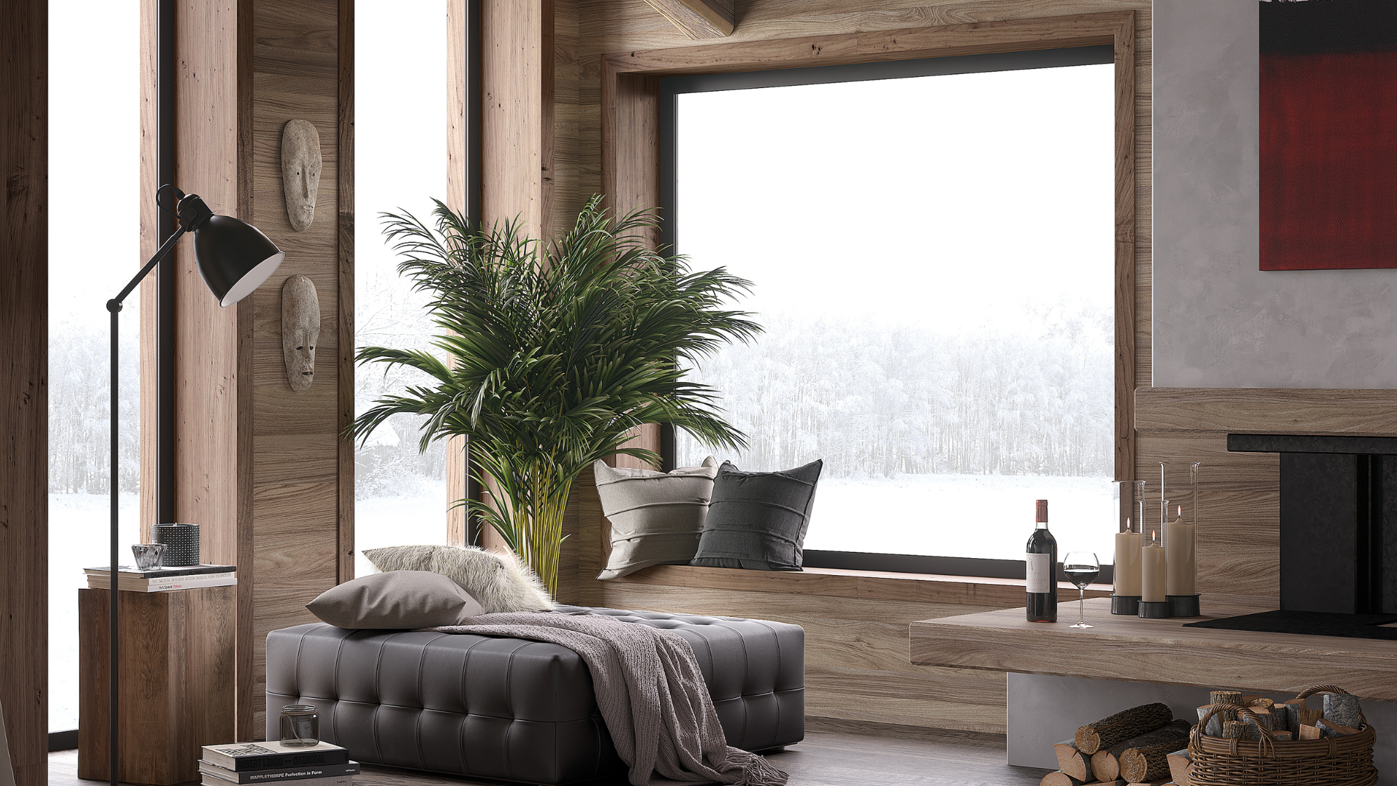 How to Update Your Home’s Interior Design on a Budget — DIGONZINI ...