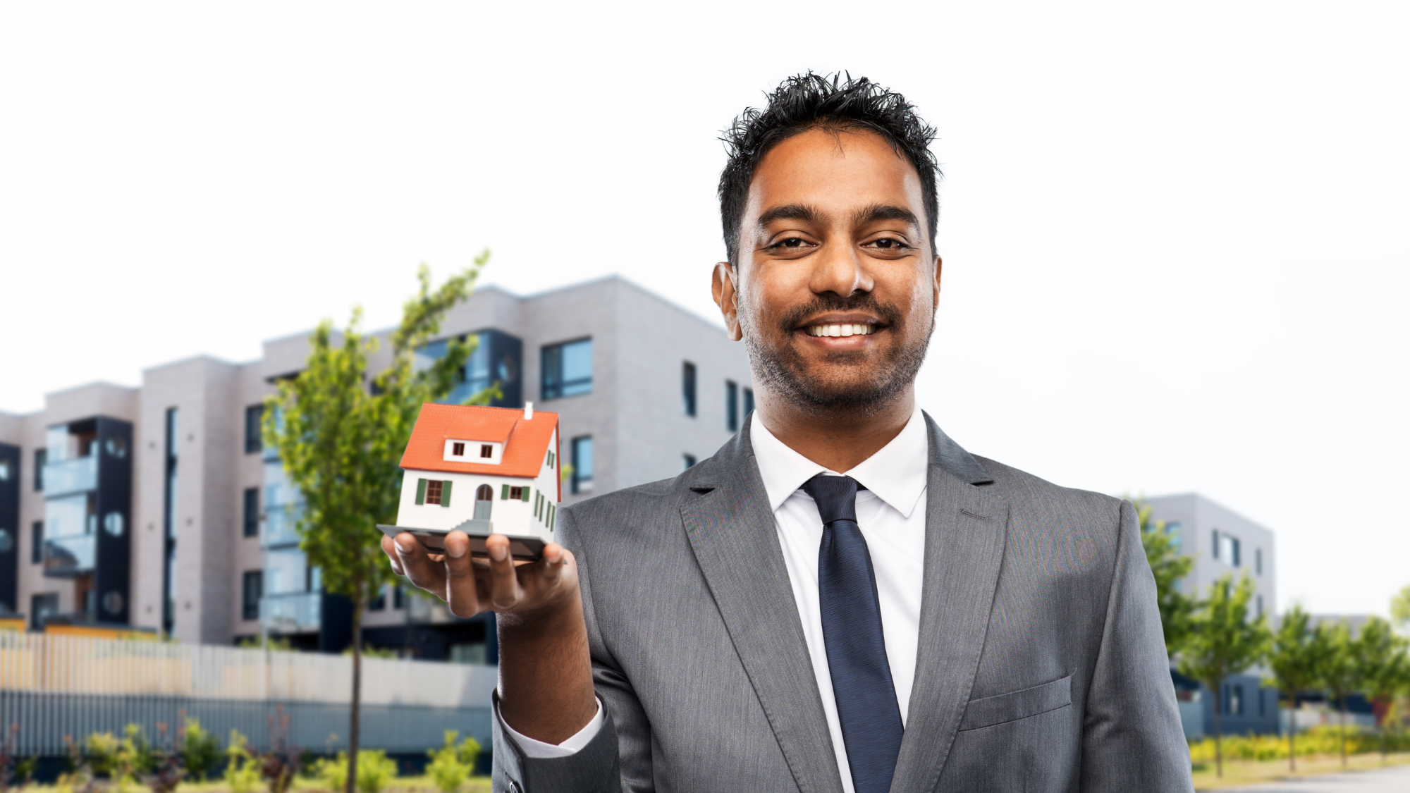 Networking Strategies for Real Estate Professionals