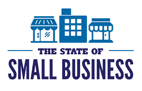 Guide to the CARES Act For Small Business