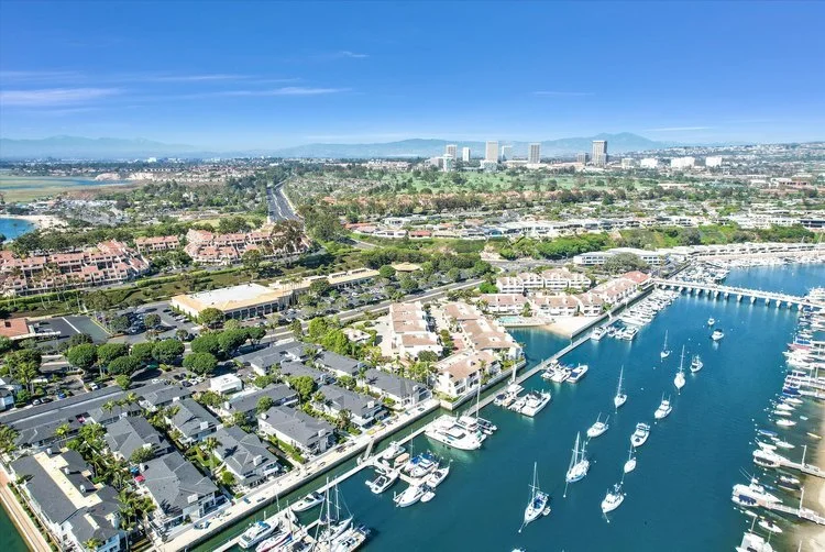 Understanding California's Skyrocketing Rates: A Real Estate Perspective