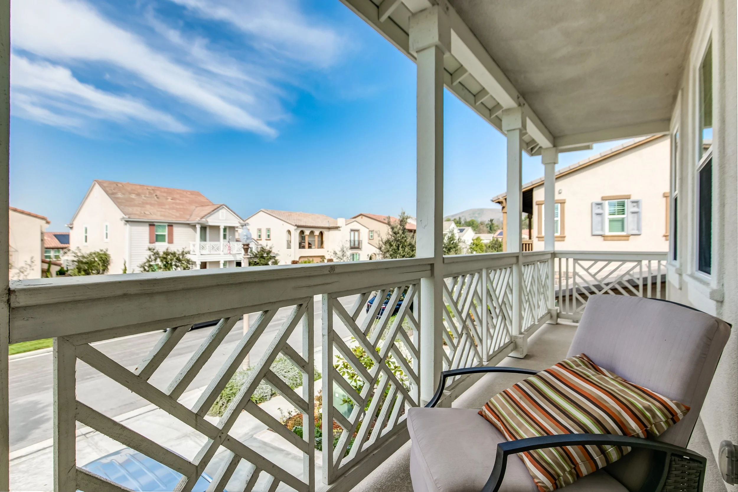 Navigating the California Real Estate Insurance Landscape: A Comprehensive Guide
