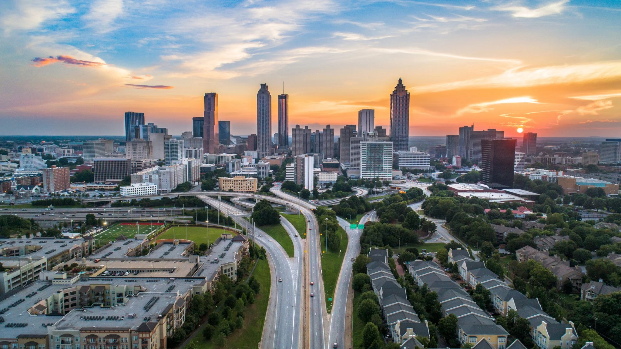Discovering America's Best Places to Live in 22-23: Insights from Money.com's Annual List